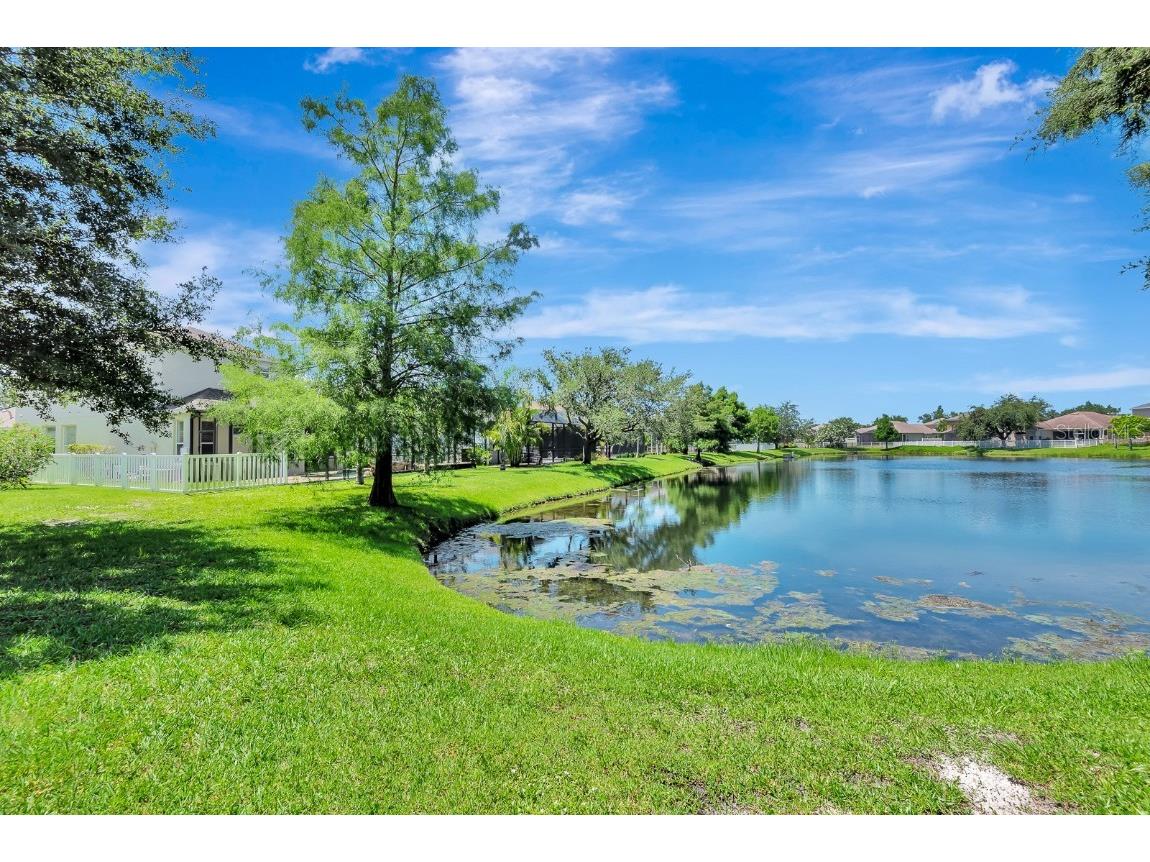 6364 Golden Eye Glen Lakewood Ranch FL 34202 GC532231 image60