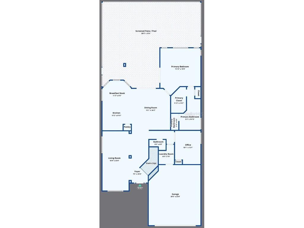 6364 Golden Eye Glen Lakewood Ranch FL 34202 GC532231 image61