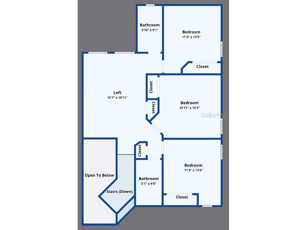 6364 Golden Eye Glen Lakewood Ranch FL 34202 GC532231 image62