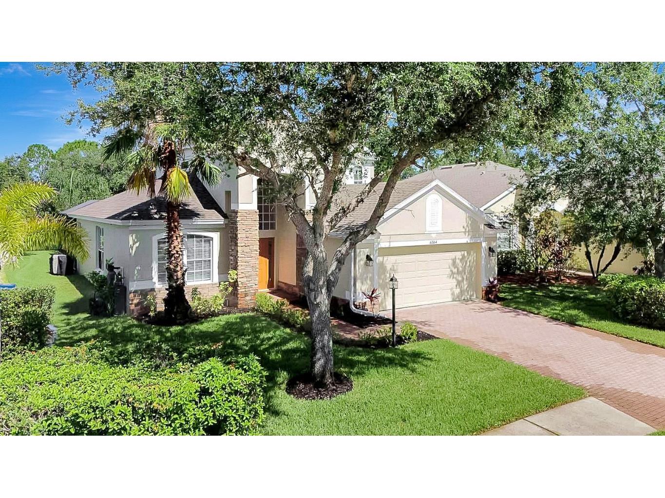 6364 Golden Eye Glen Lakewood Ranch FL 34202 GC532231 image7