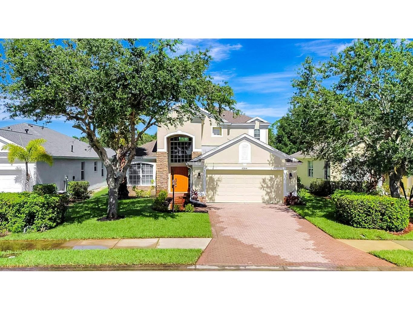 6364 Golden Eye Glen Lakewood Ranch FL 34202 GC532231 image8