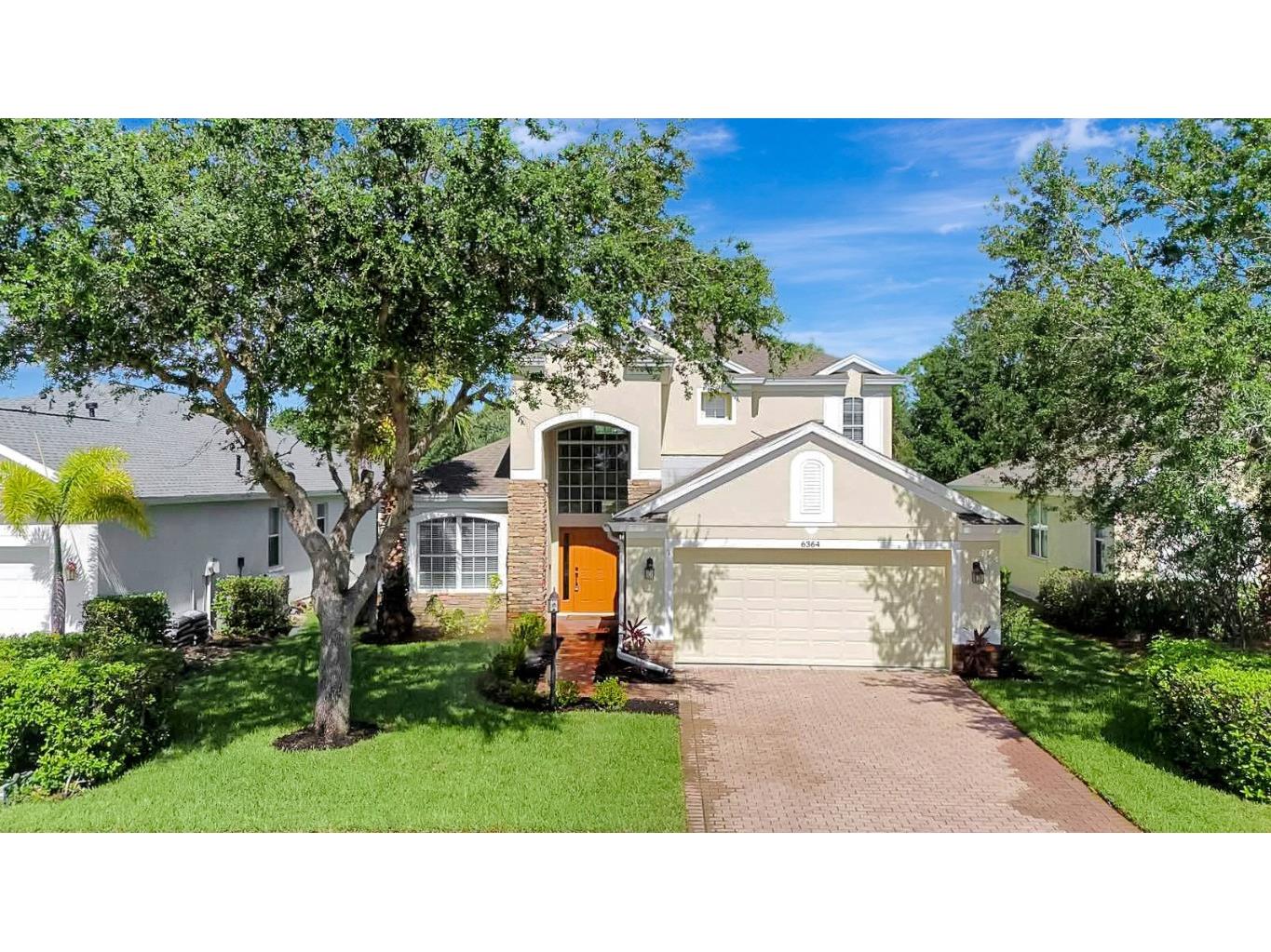 6364 Golden Eye Glen Lakewood Ranch FL 34202 GC532231 image9