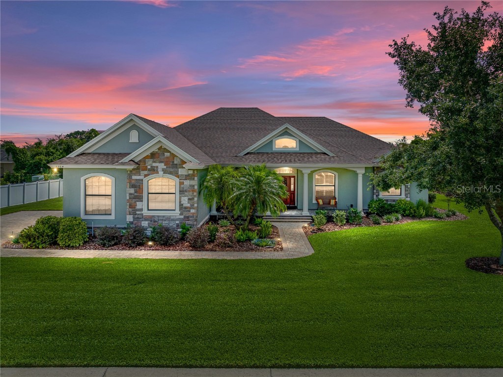 6364 Highlands In The Woods Avenue Lakeland FL 33813 L4937102 image1