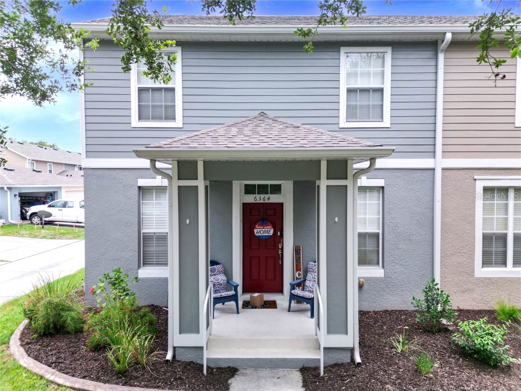 6364 Lake Smith Circle Windermere FL 34786 O6223235 image1