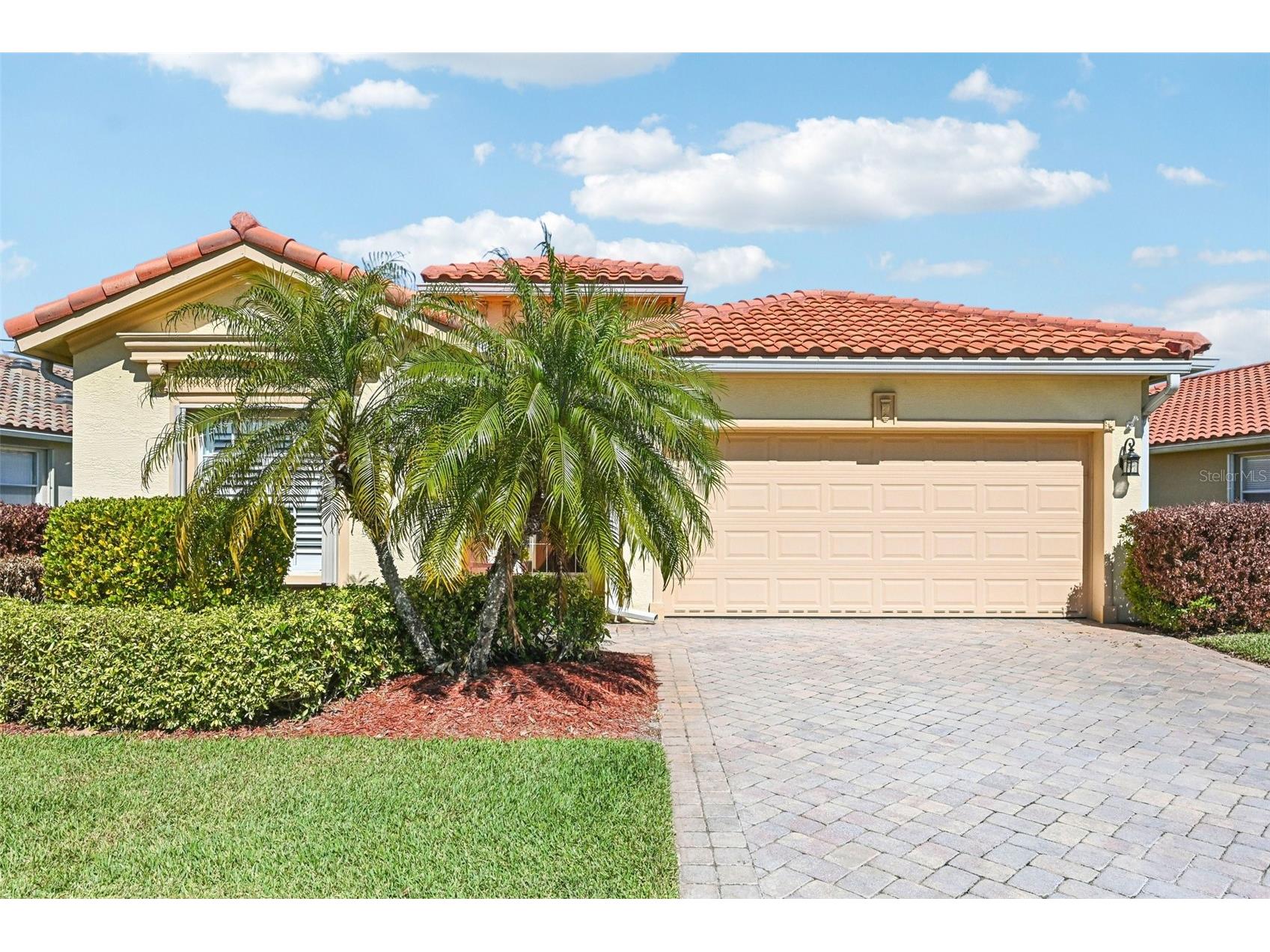 6364 Lennox Lane Vero Beach FL 32966 O6385401 image1