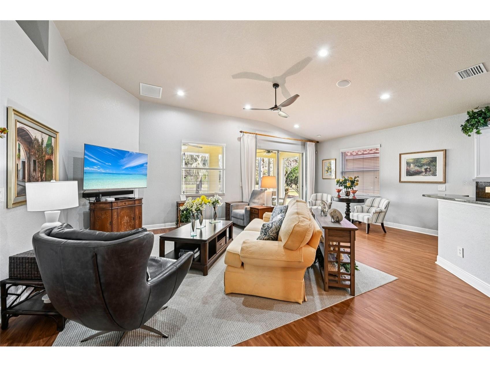 6364 Lennox Lane Vero Beach FL 32966 O6385401 image10