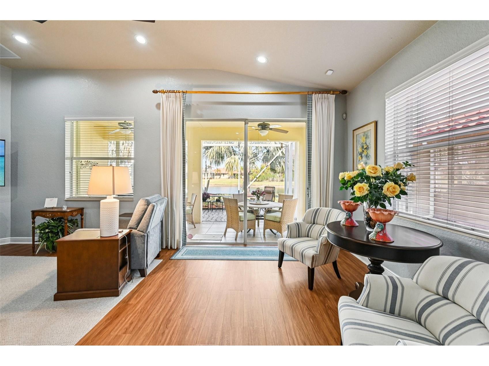 6364 Lennox Lane Vero Beach FL 32966 O6385401 image11