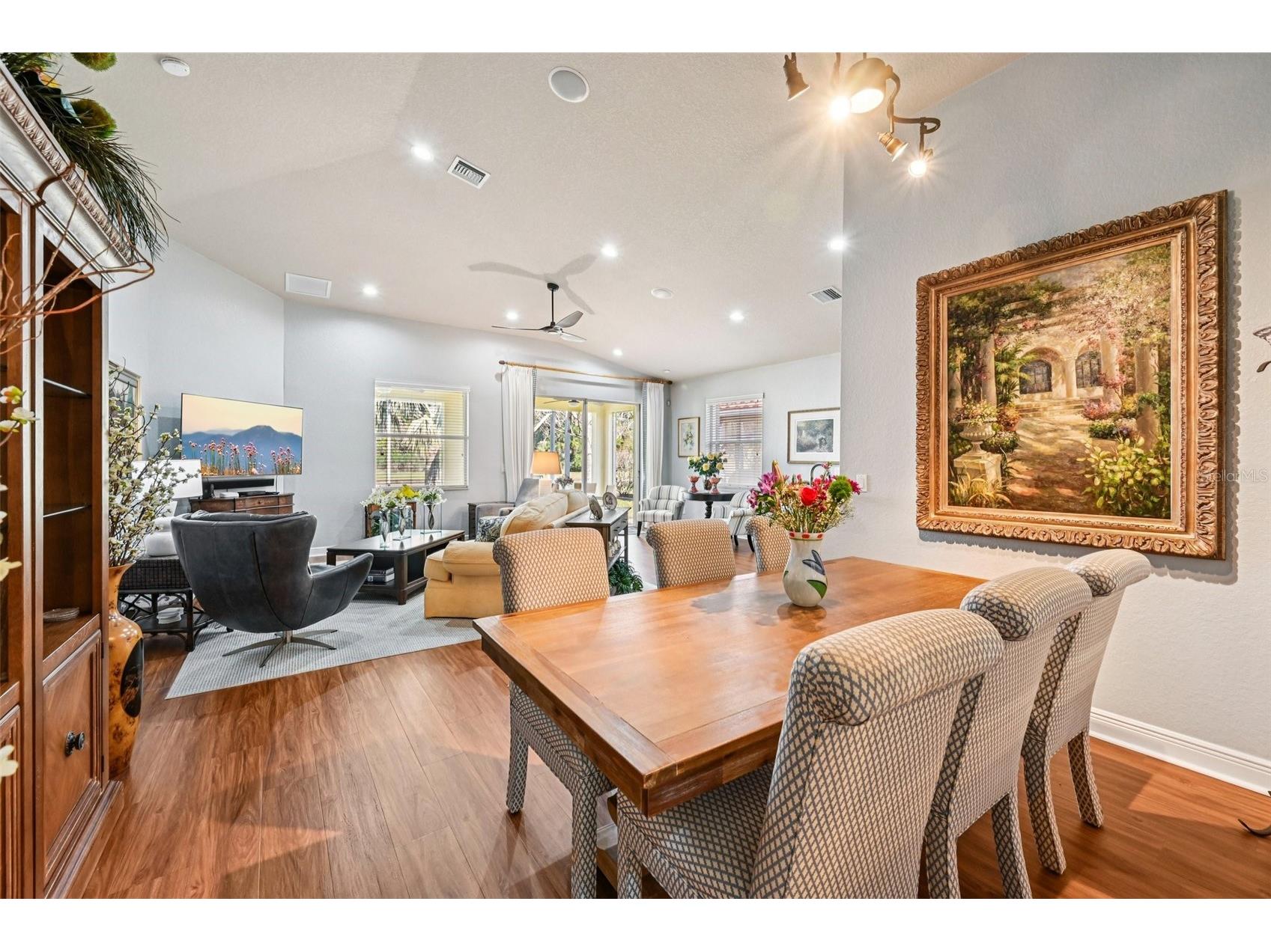 6364 Lennox Lane Vero Beach FL 32966 O6385401 image12