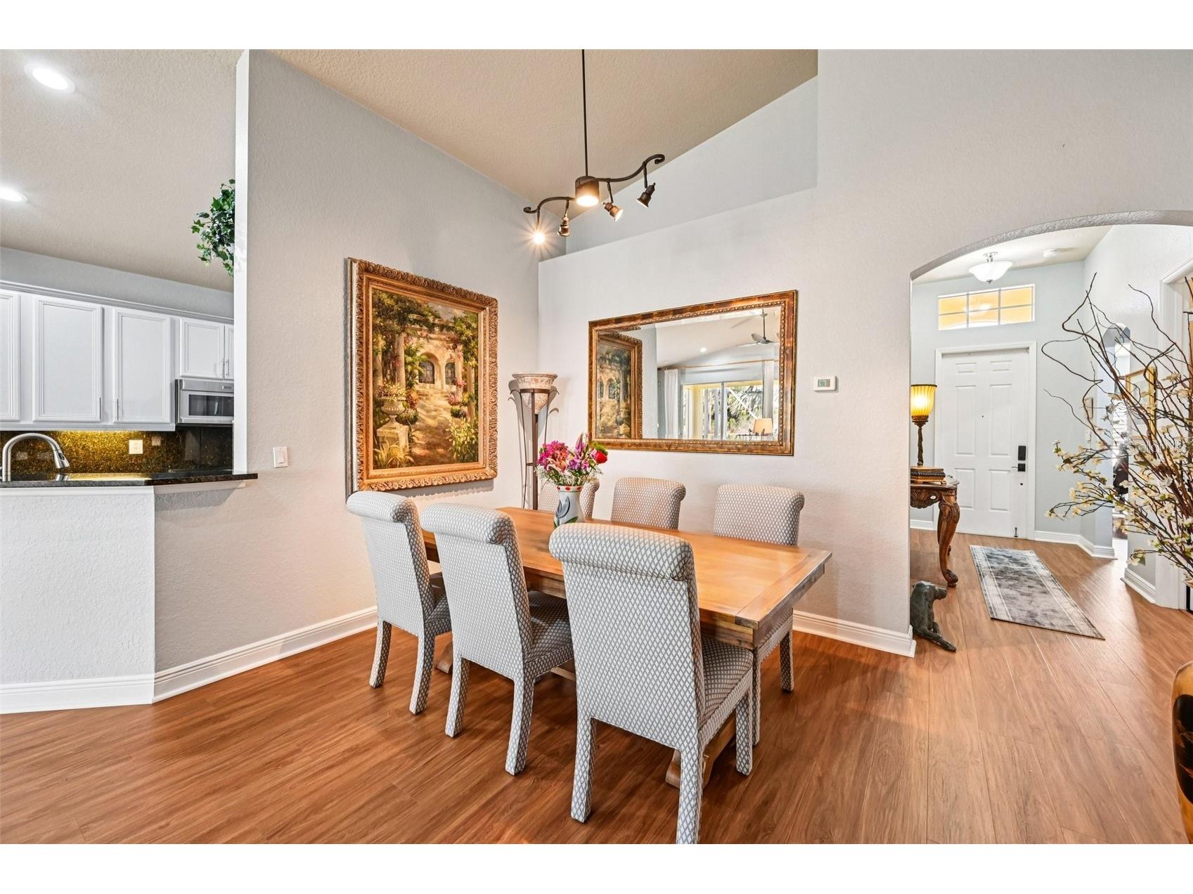6364 Lennox Lane Vero Beach FL 32966 O6385401 image13