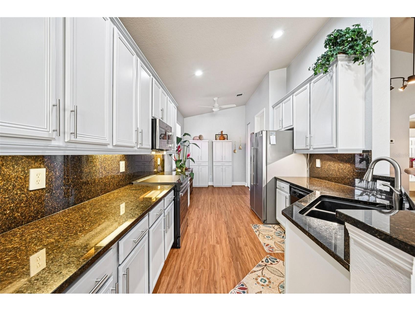 6364 Lennox Lane Vero Beach FL 32966 O6385401 image14
