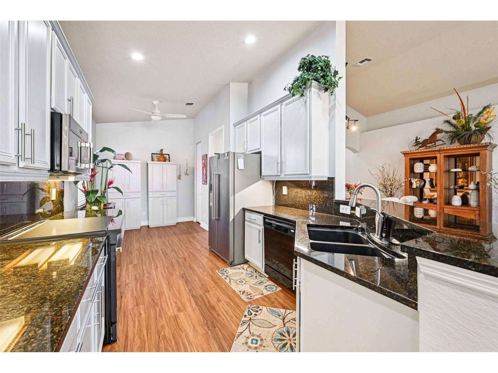 6364 Lennox Lane Vero Beach FL 32966 O6385401 image15