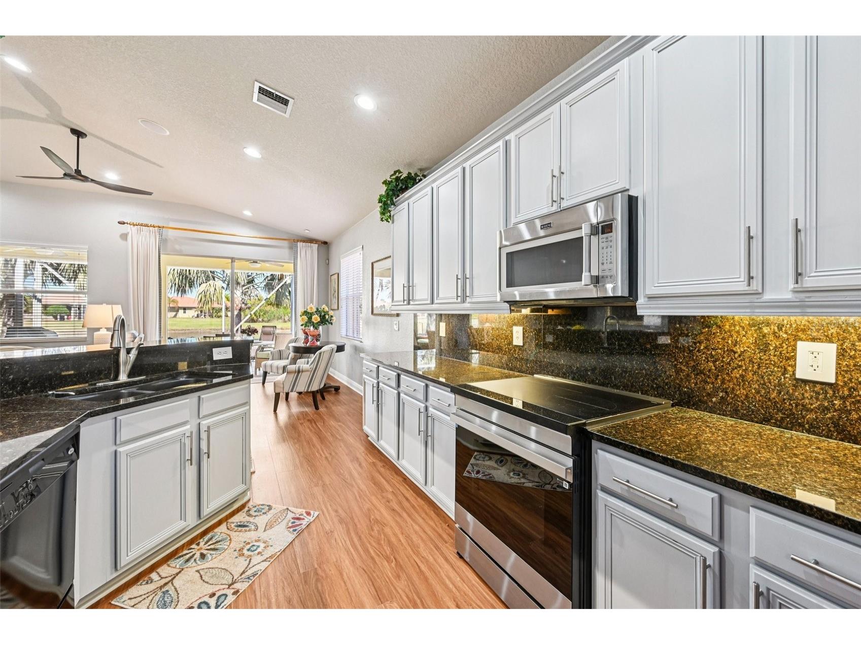 6364 Lennox Lane Vero Beach FL 32966 O6385401 image16