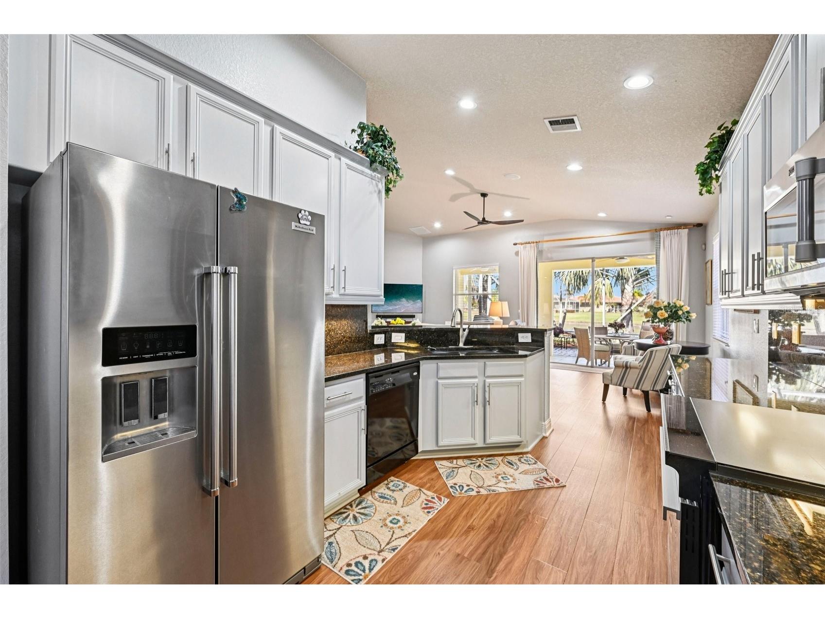 6364 Lennox Lane Vero Beach FL 32966 O6385401 image17