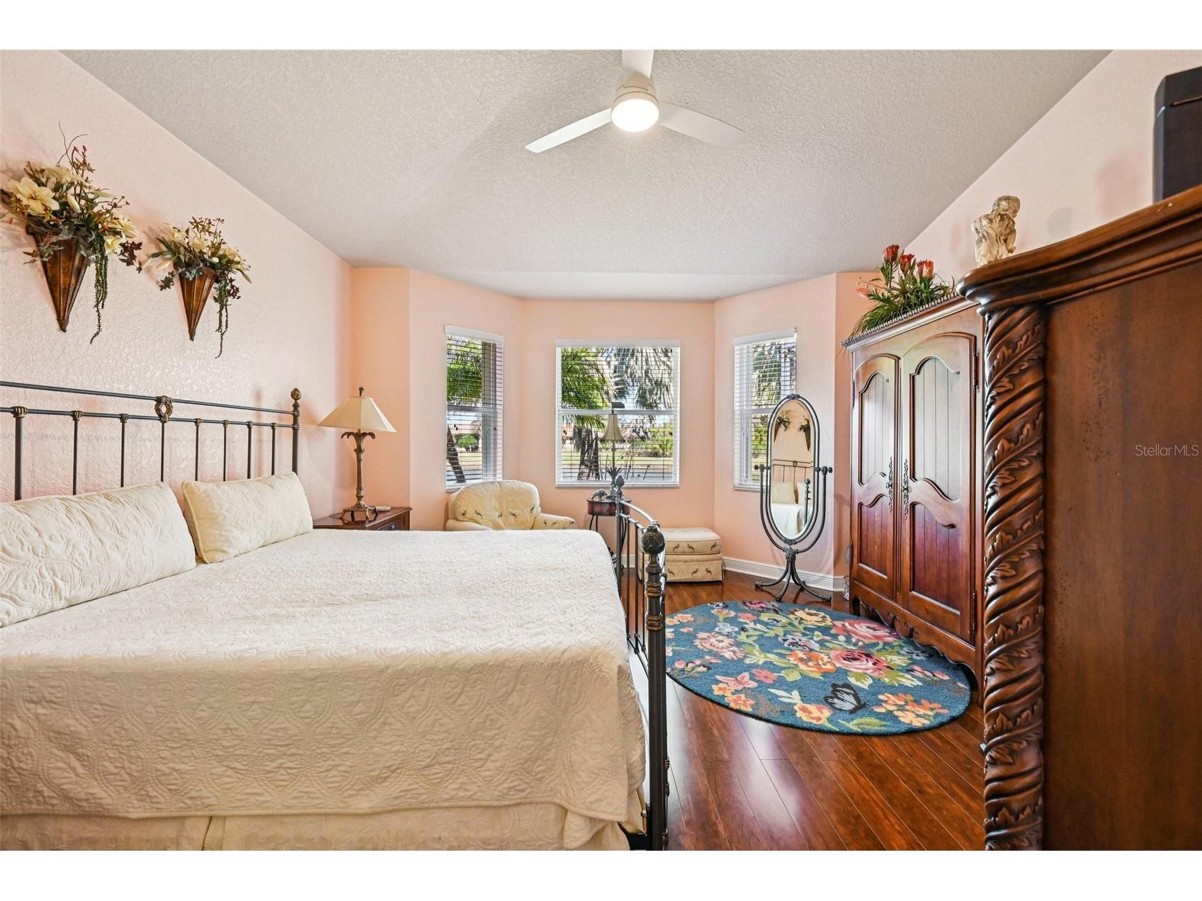 6364 Lennox Lane Vero Beach FL 32966 O6385401 image18