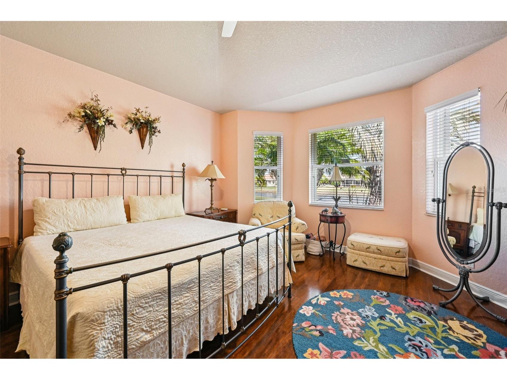 6364 Lennox Lane Vero Beach FL 32966 O6385401 image19