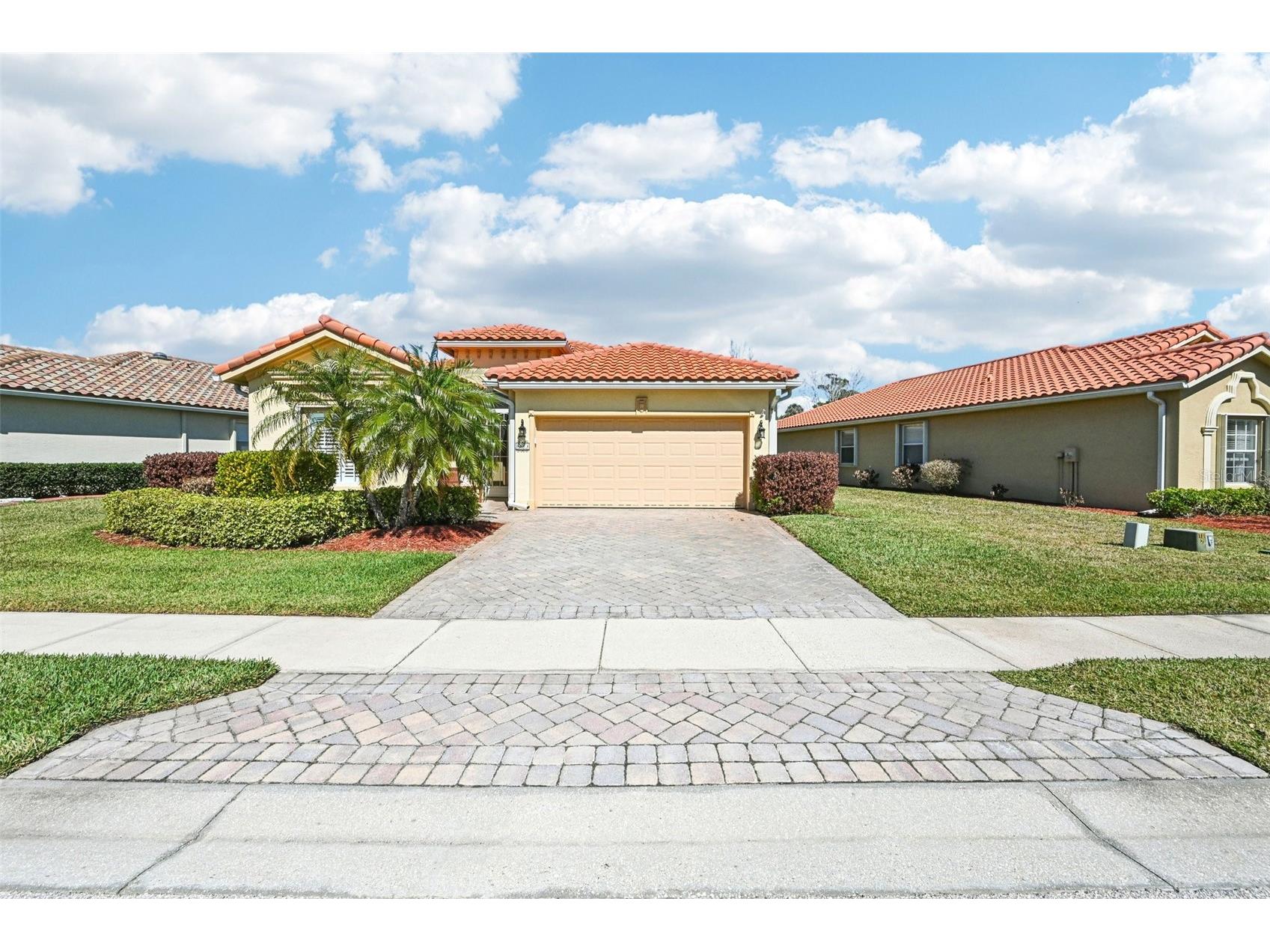 6364 Lennox Lane Vero Beach FL 32966 O6385401 image2