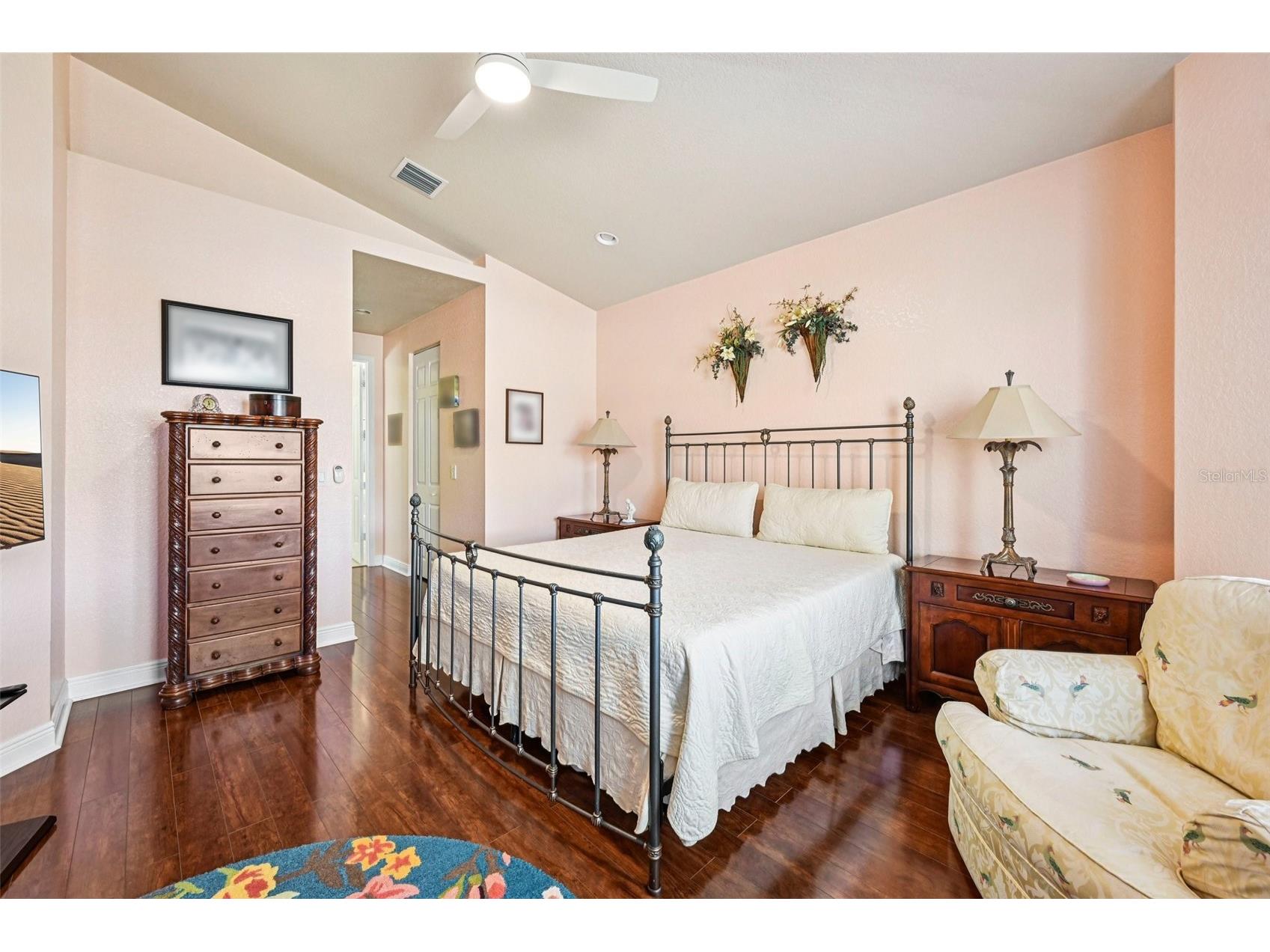 6364 Lennox Lane Vero Beach FL 32966 O6385401 image20
