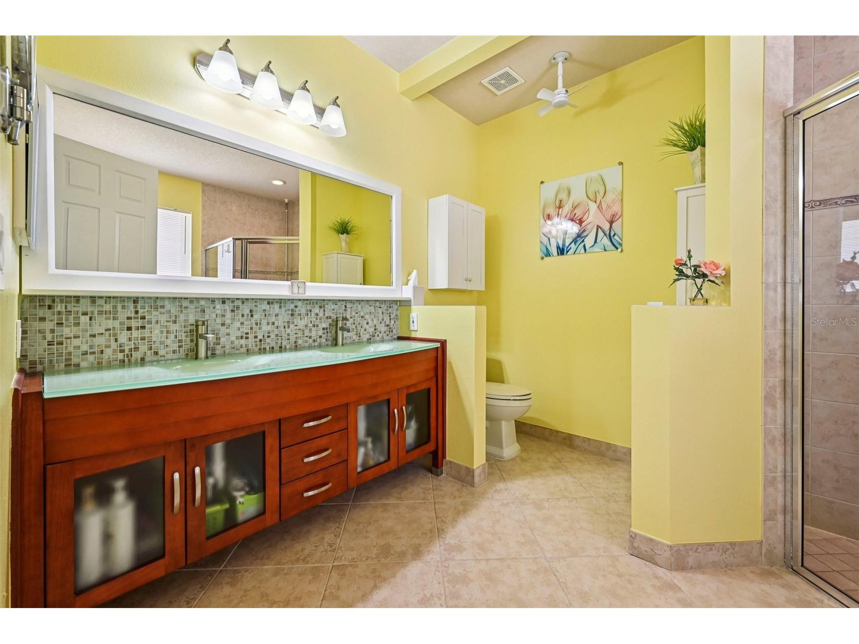 6364 Lennox Lane Vero Beach FL 32966 O6385401 image21