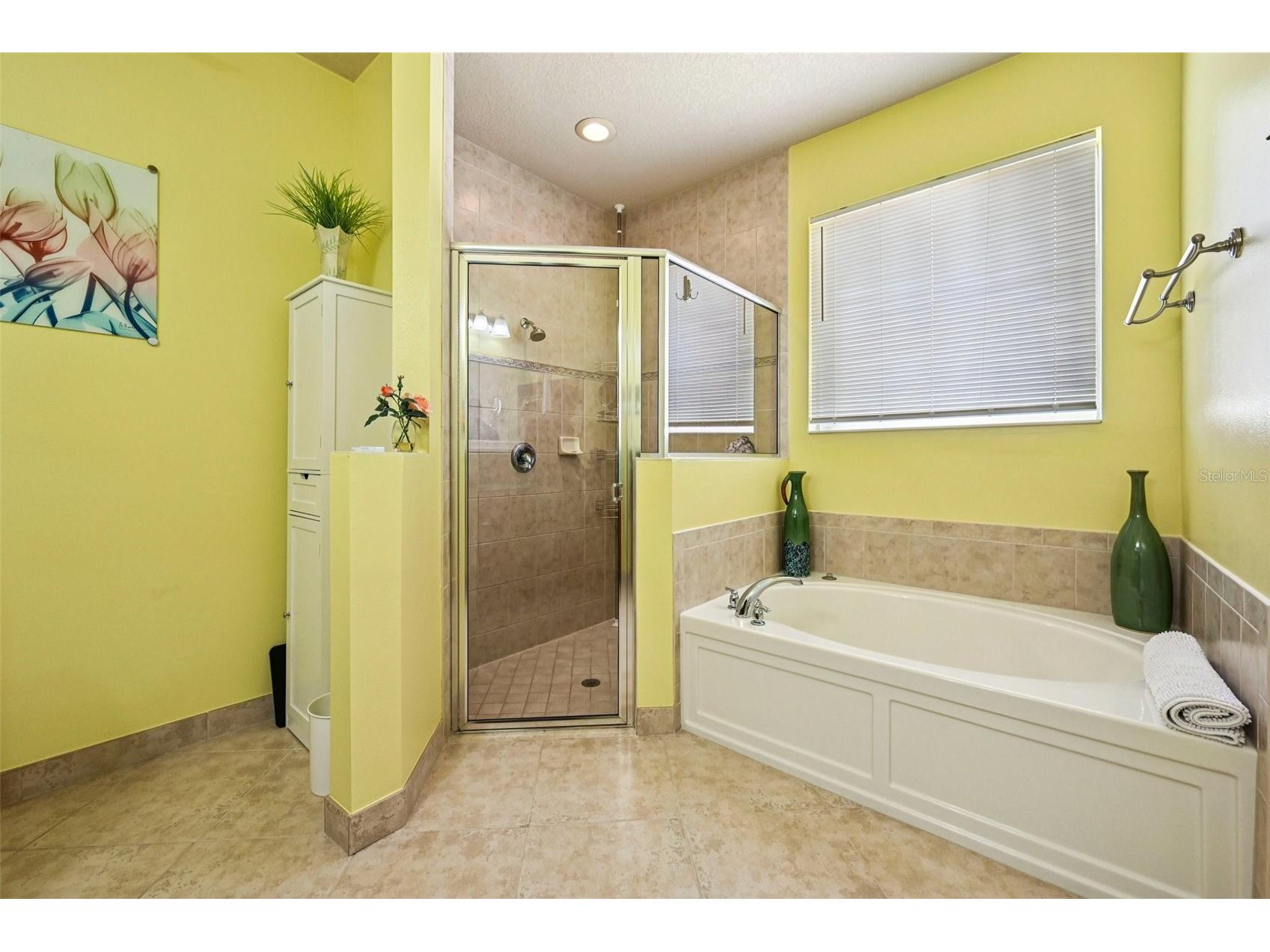 6364 Lennox Lane Vero Beach FL 32966 O6385401 image22