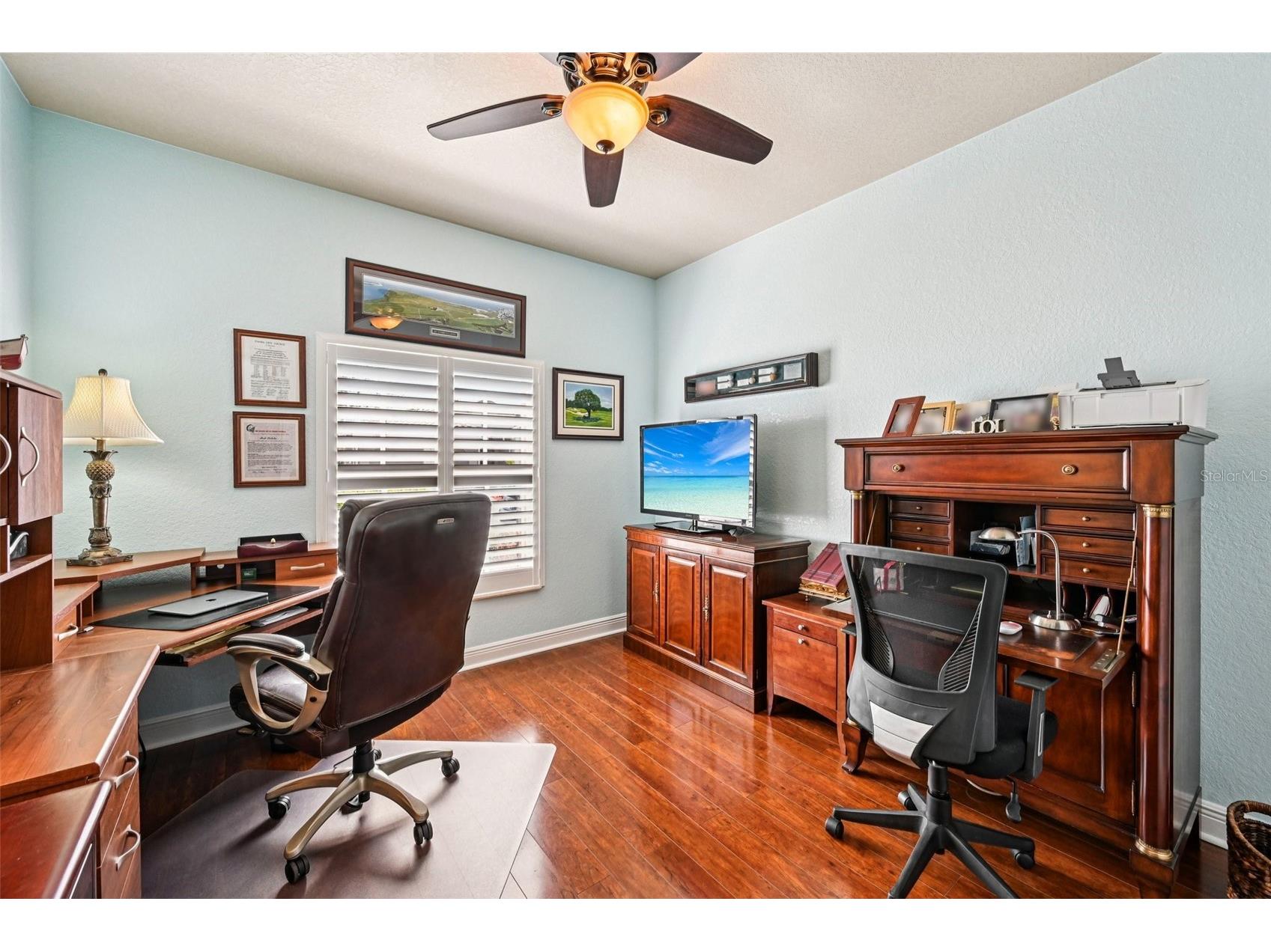 6364 Lennox Lane Vero Beach FL 32966 O6385401 image23