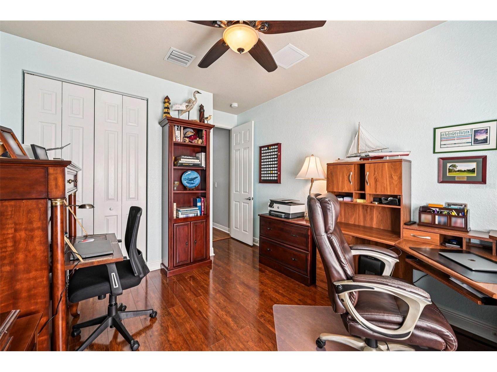 6364 Lennox Lane Vero Beach FL 32966 O6385401 image24