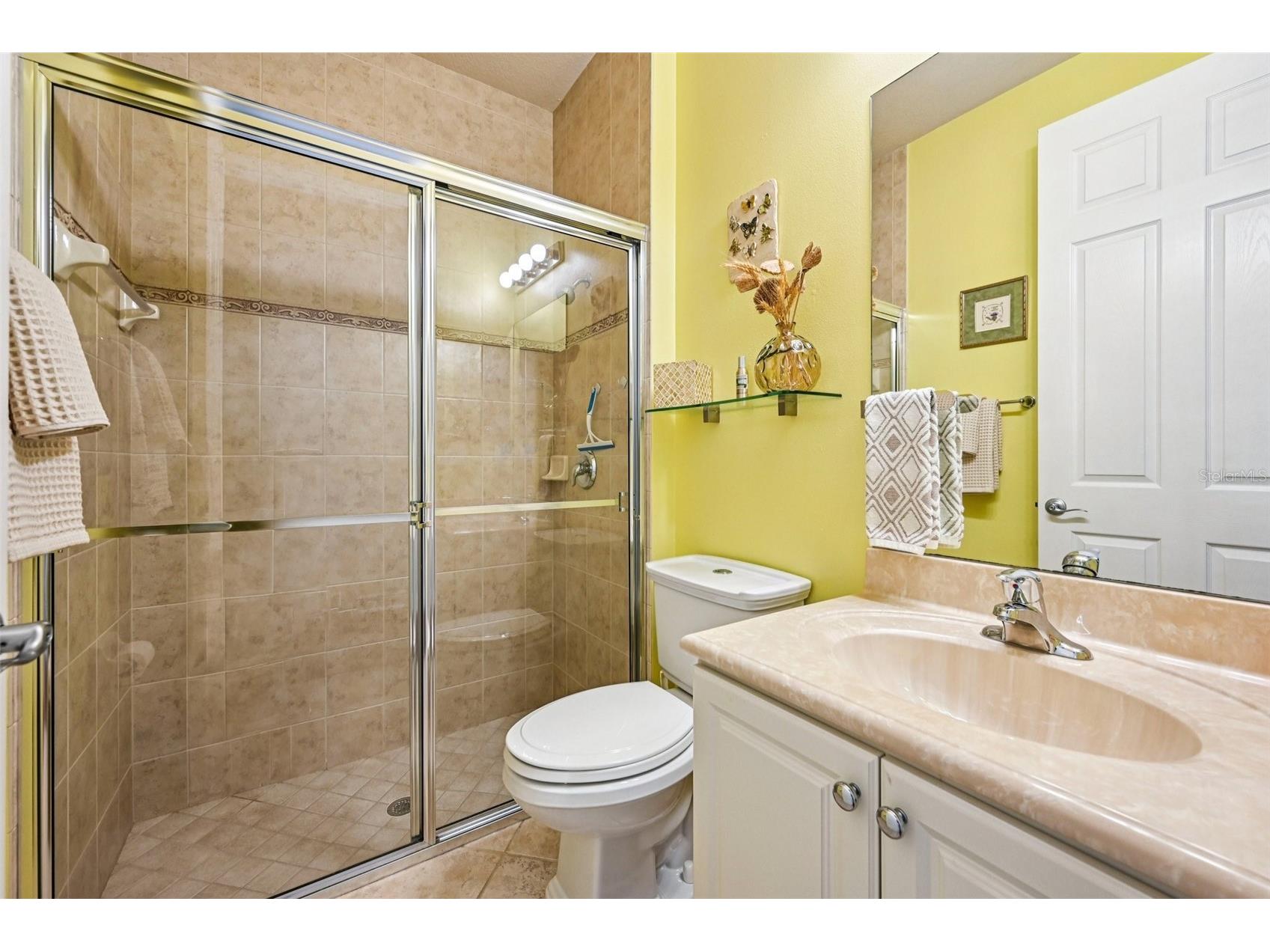6364 Lennox Lane Vero Beach FL 32966 O6385401 image25