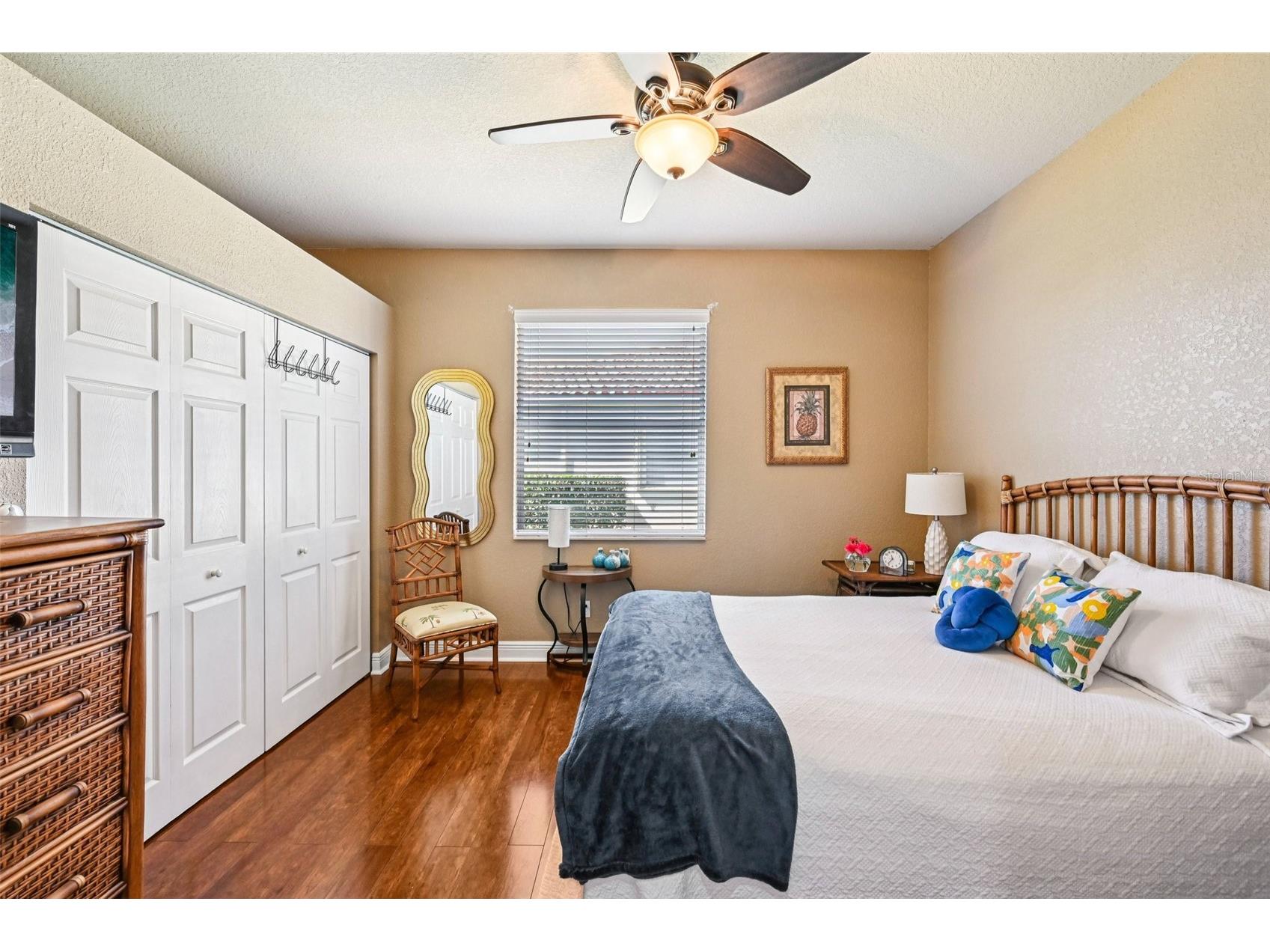 6364 Lennox Lane Vero Beach FL 32966 O6385401 image26