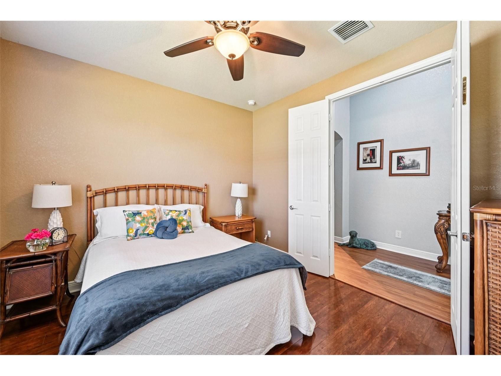 6364 Lennox Lane Vero Beach FL 32966 O6385401 image27