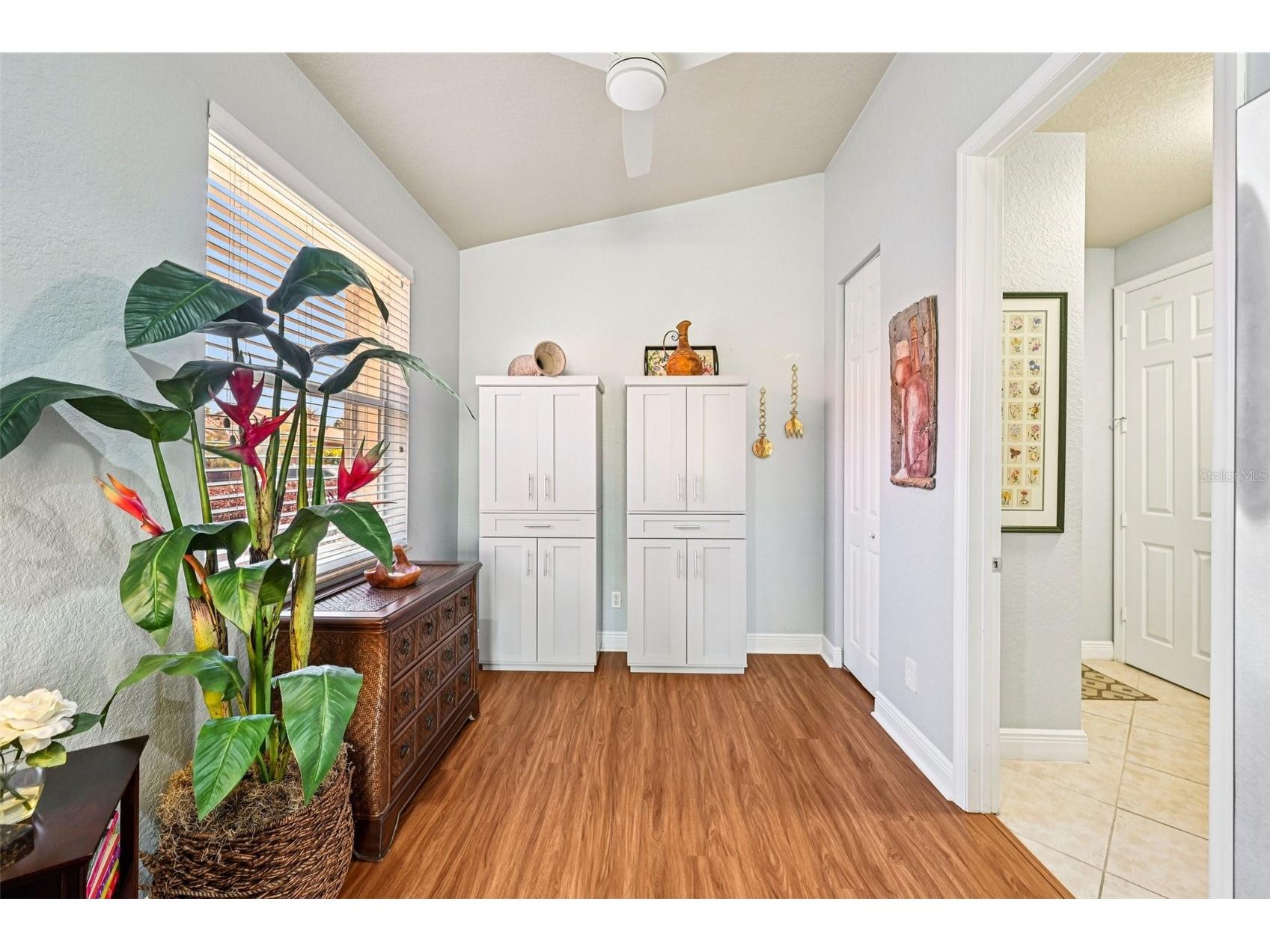 6364 Lennox Lane Vero Beach FL 32966 O6385401 image28