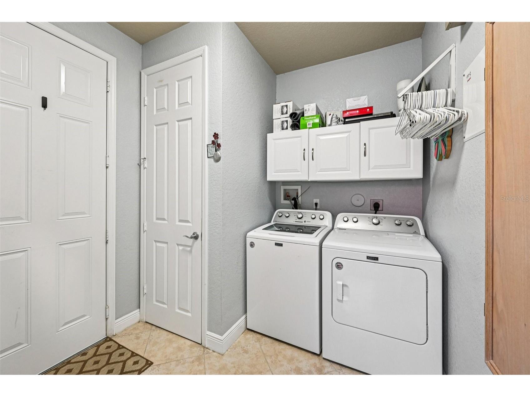6364 Lennox Lane Vero Beach FL 32966 O6385401 image29