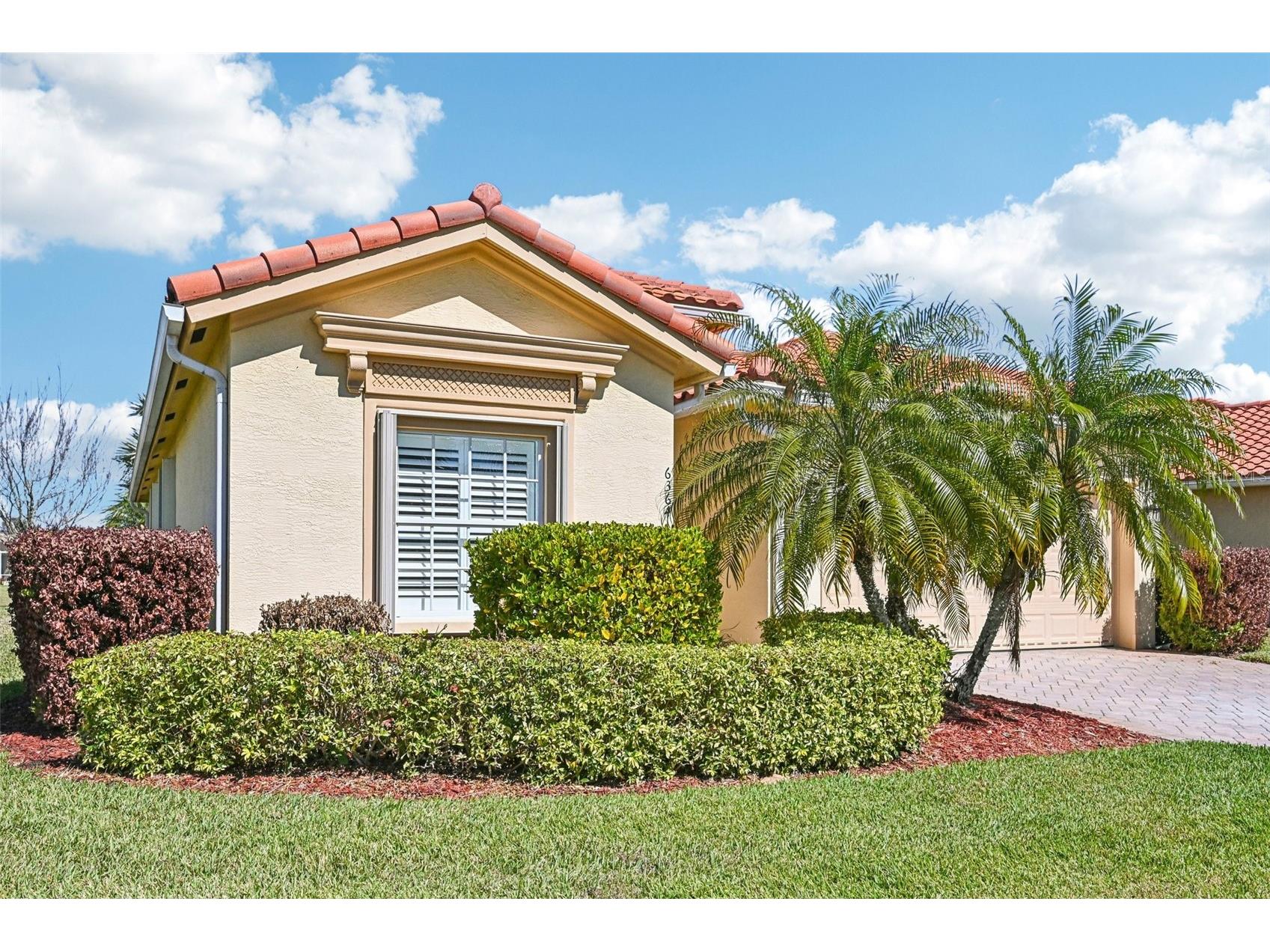 6364 Lennox Lane Vero Beach FL 32966 O6385401 image3