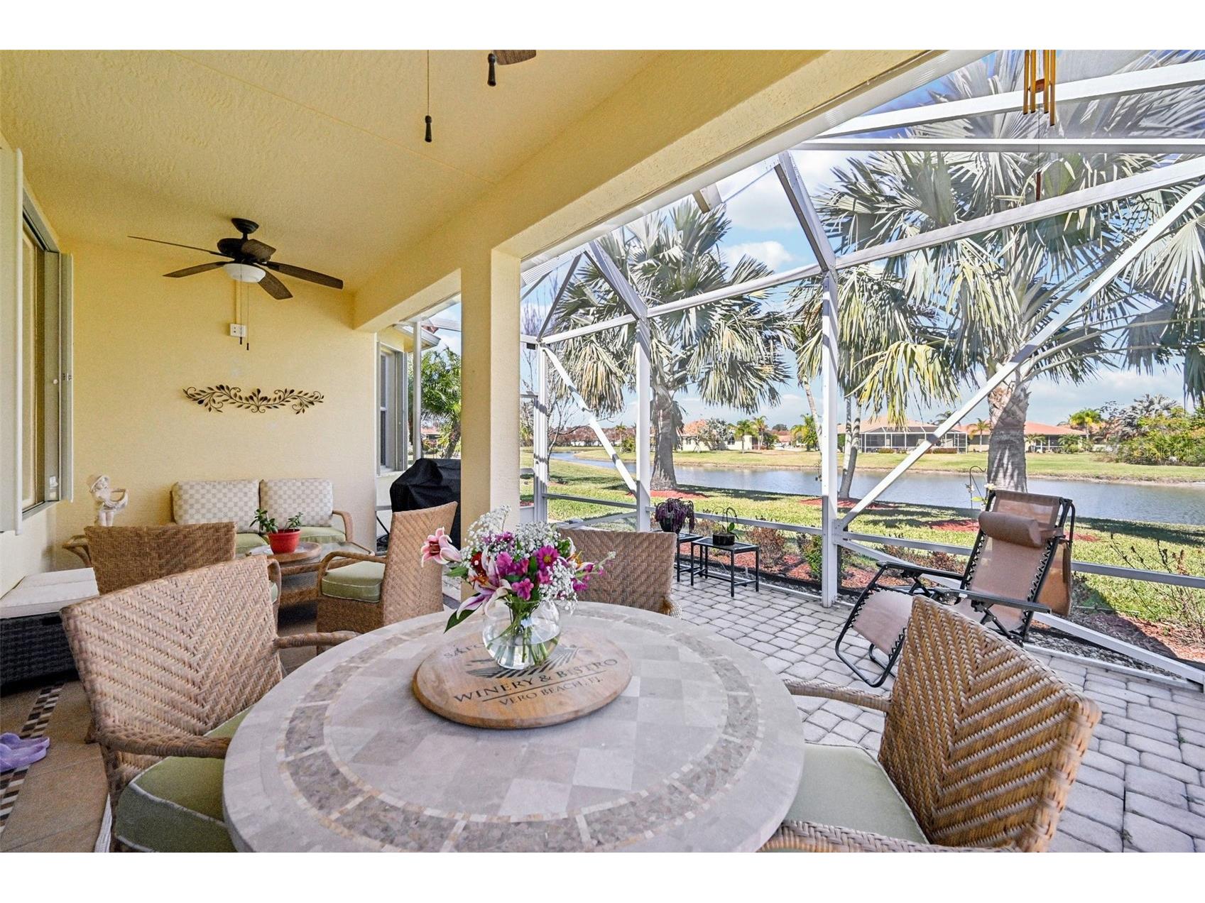 6364 Lennox Lane Vero Beach FL 32966 O6385401 image30