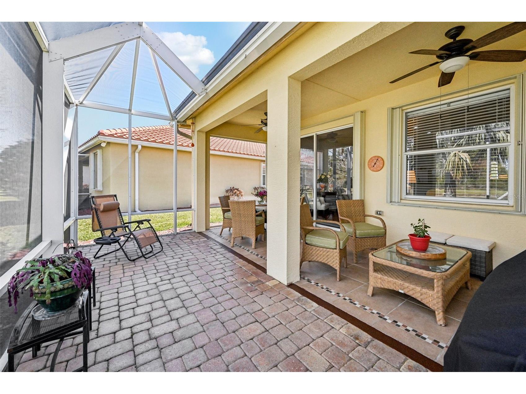 6364 Lennox Lane Vero Beach FL 32966 O6385401 image31