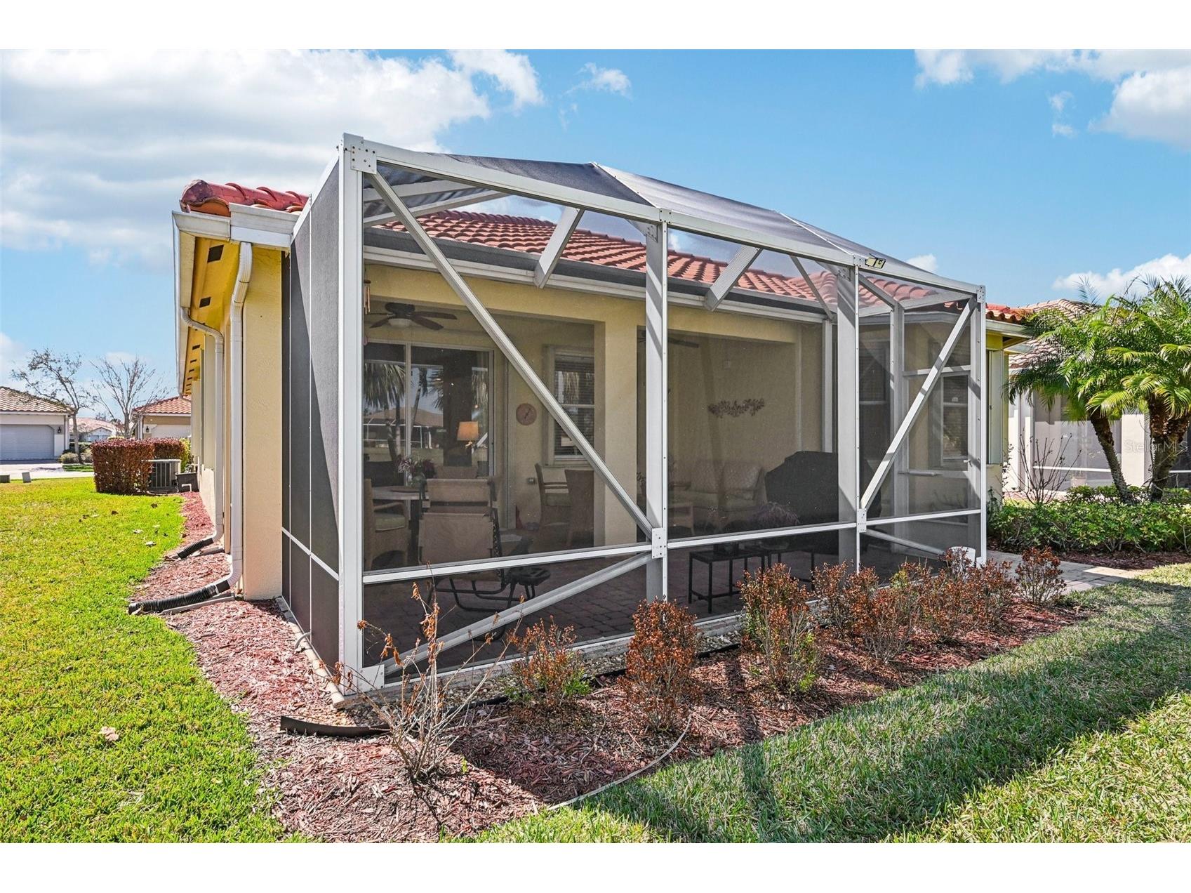 6364 Lennox Lane Vero Beach FL 32966 O6385401 image32