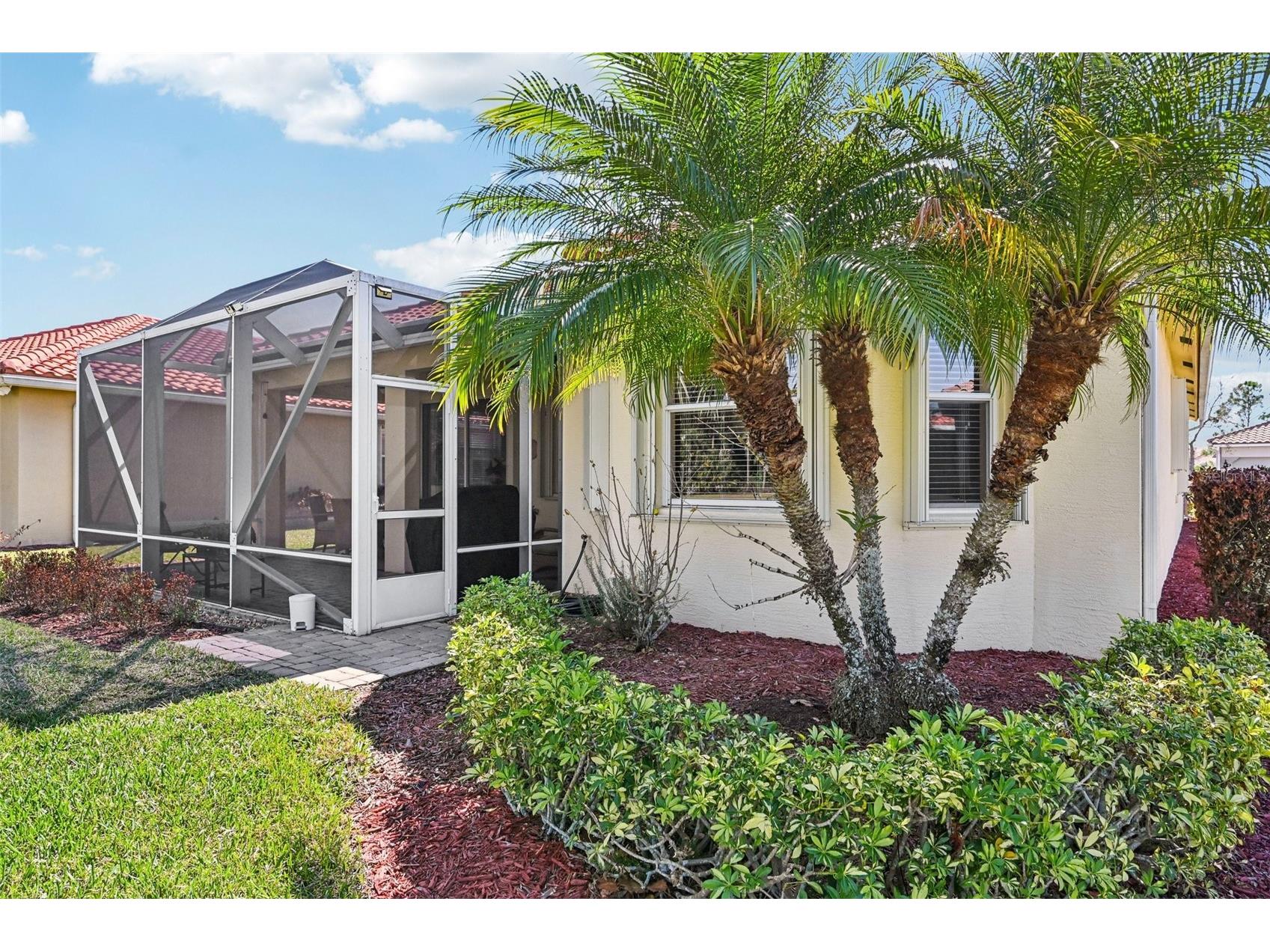6364 Lennox Lane Vero Beach FL 32966 O6385401 image33