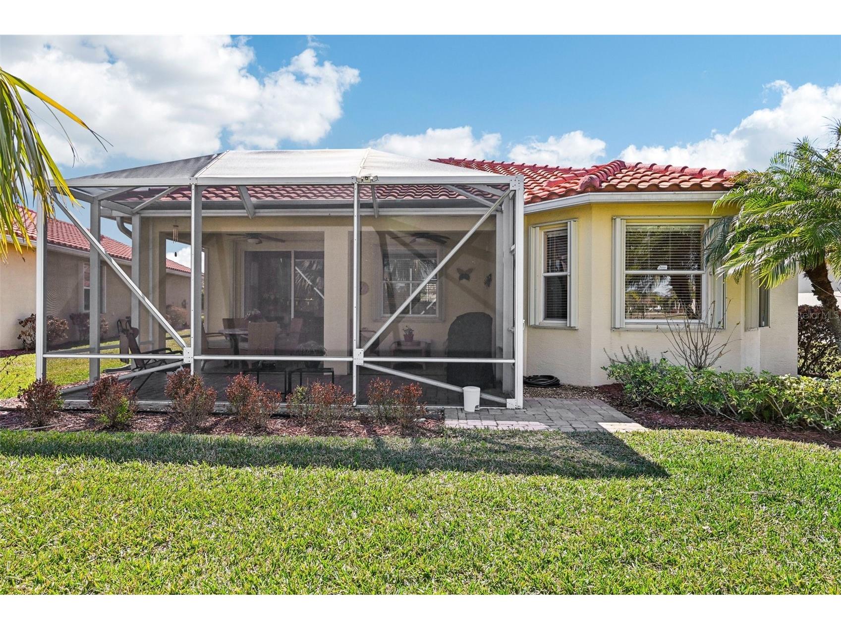 6364 Lennox Lane Vero Beach FL 32966 O6385401 image34