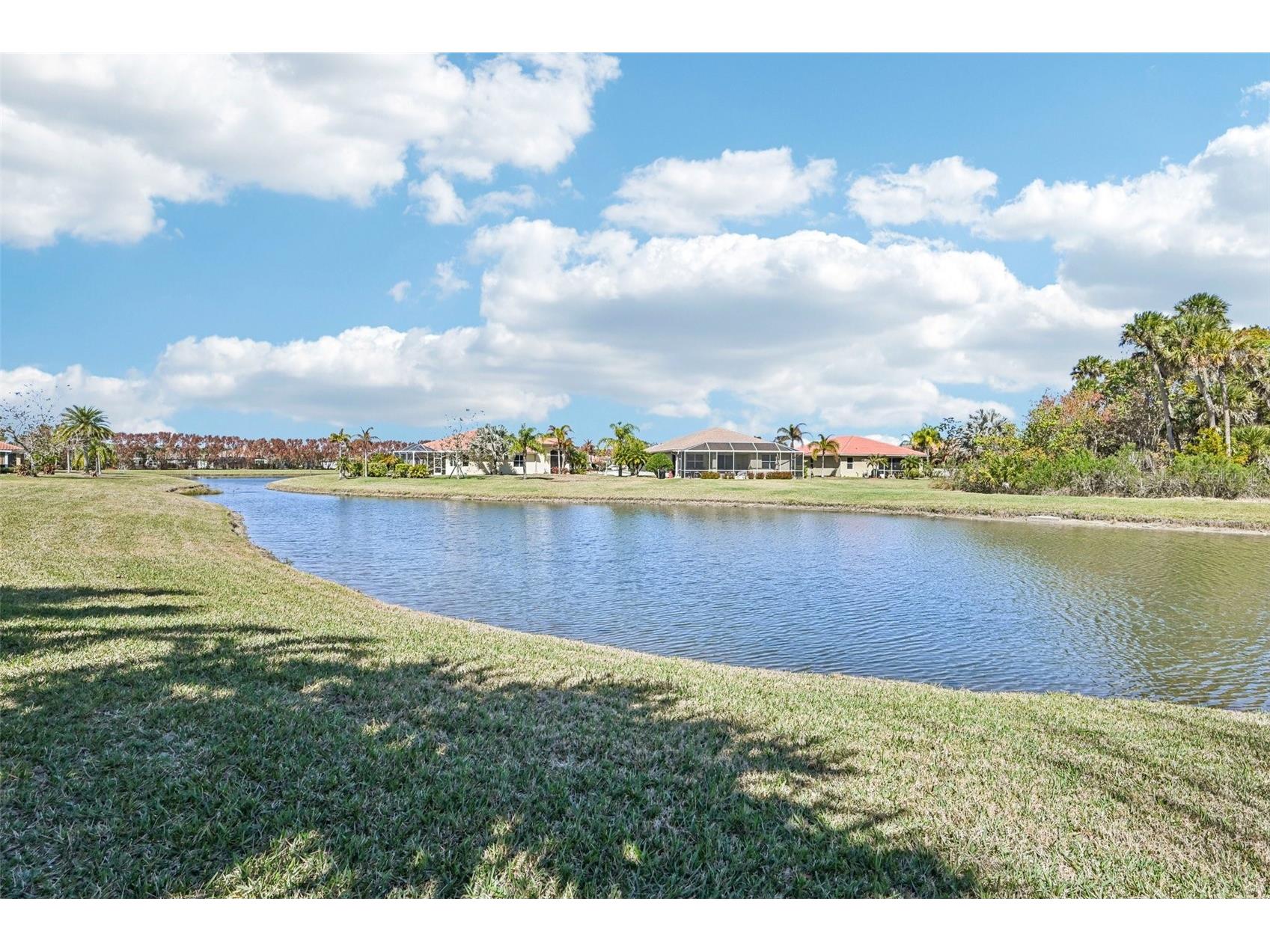 6364 Lennox Lane Vero Beach FL 32966 O6385401 image35