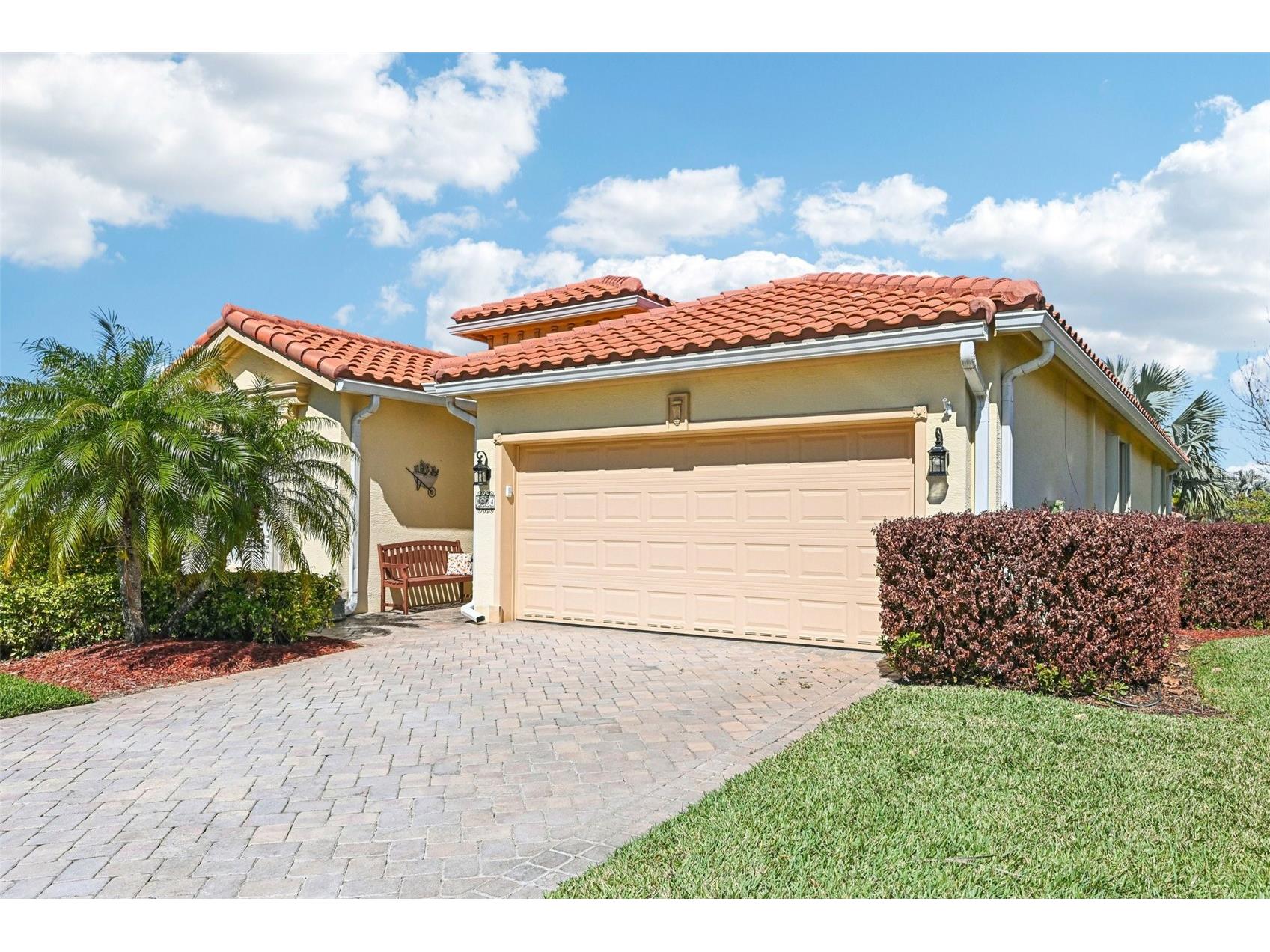 6364 Lennox Lane Vero Beach FL 32966 O6385401 image4