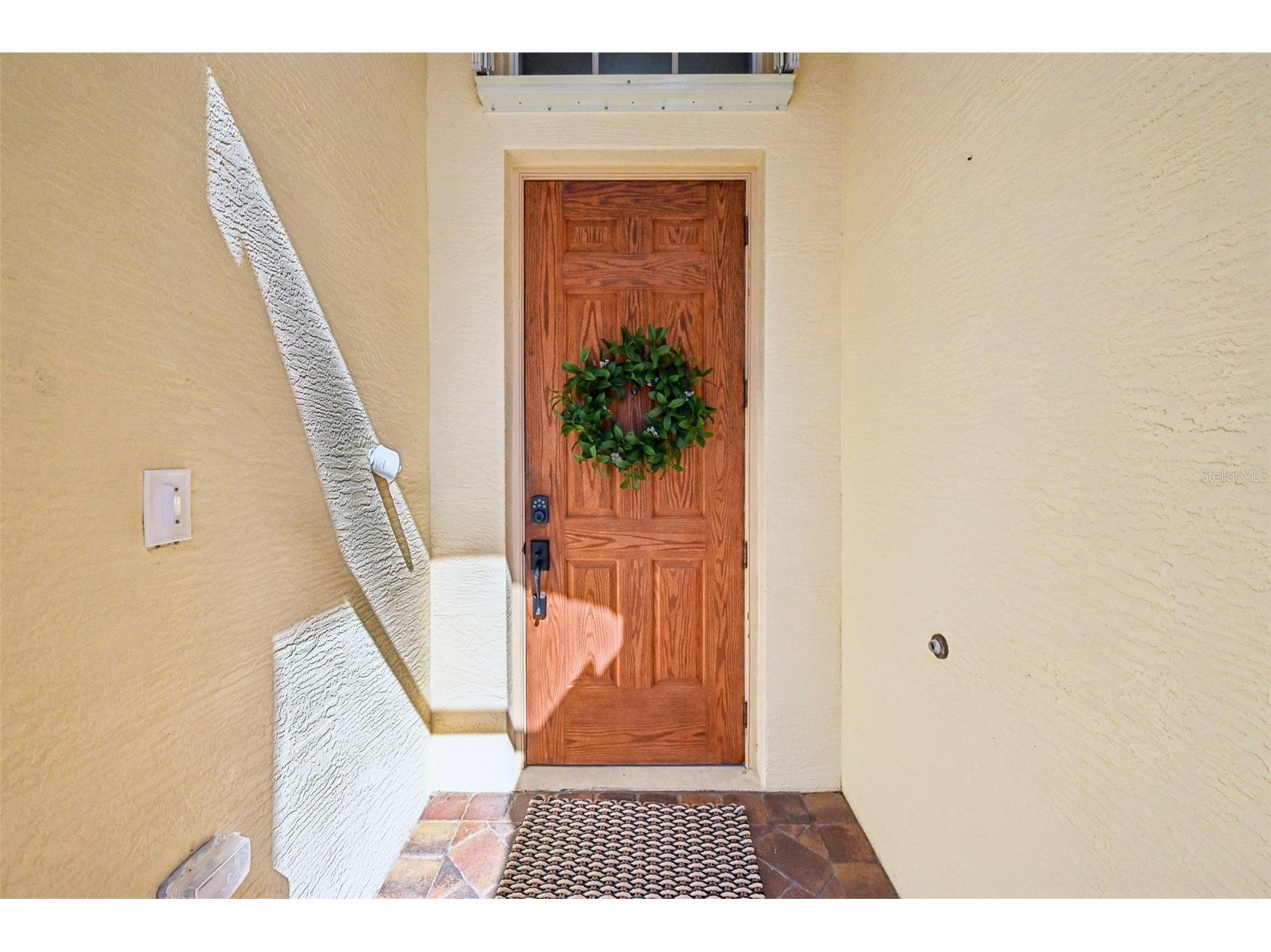 6364 Lennox Lane Vero Beach FL 32966 O6385401 image5