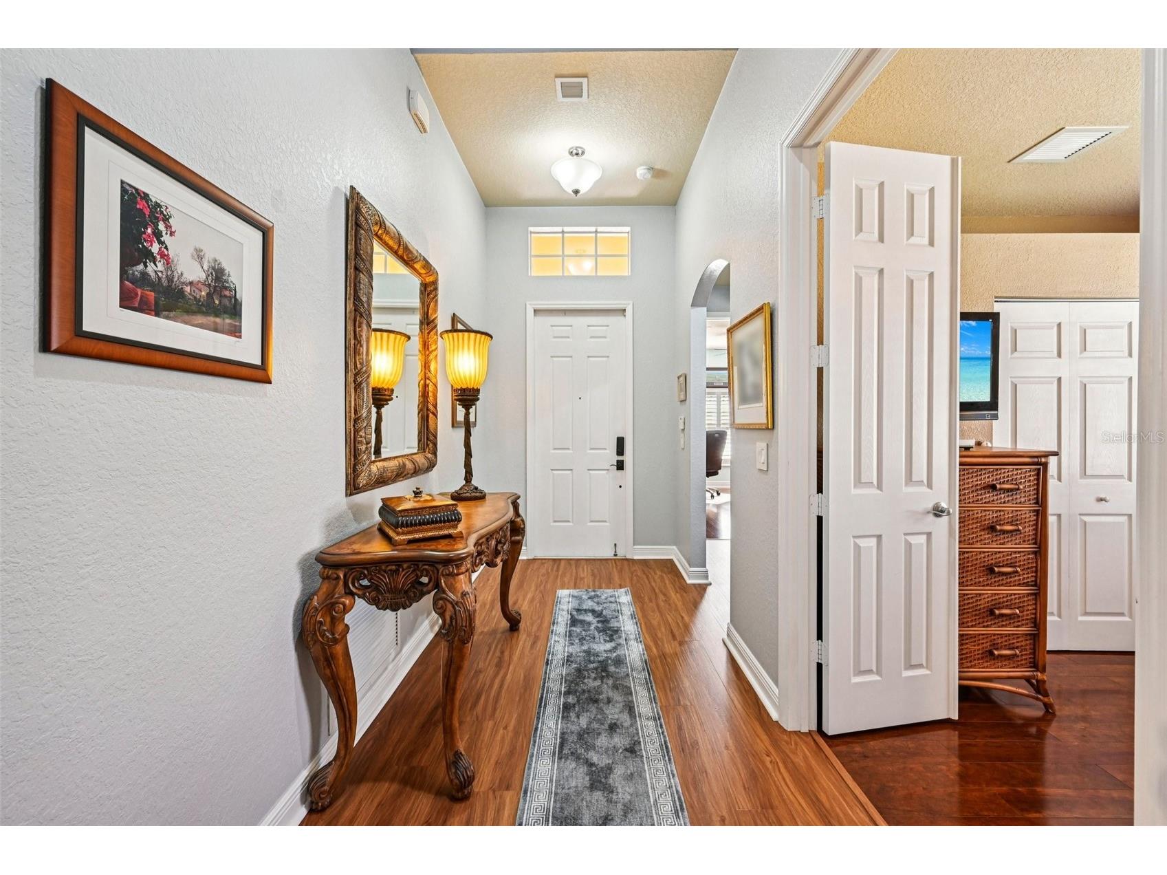 6364 Lennox Lane Vero Beach FL 32966 O6385401 image6
