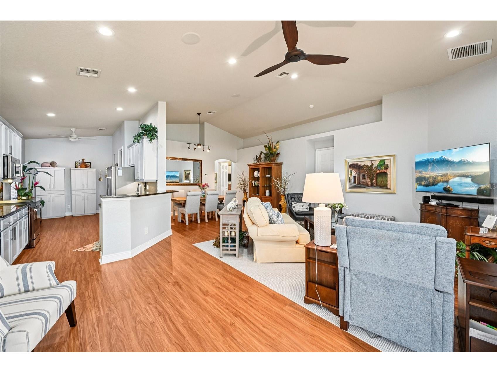 6364 Lennox Lane Vero Beach FL 32966 O6385401 image7