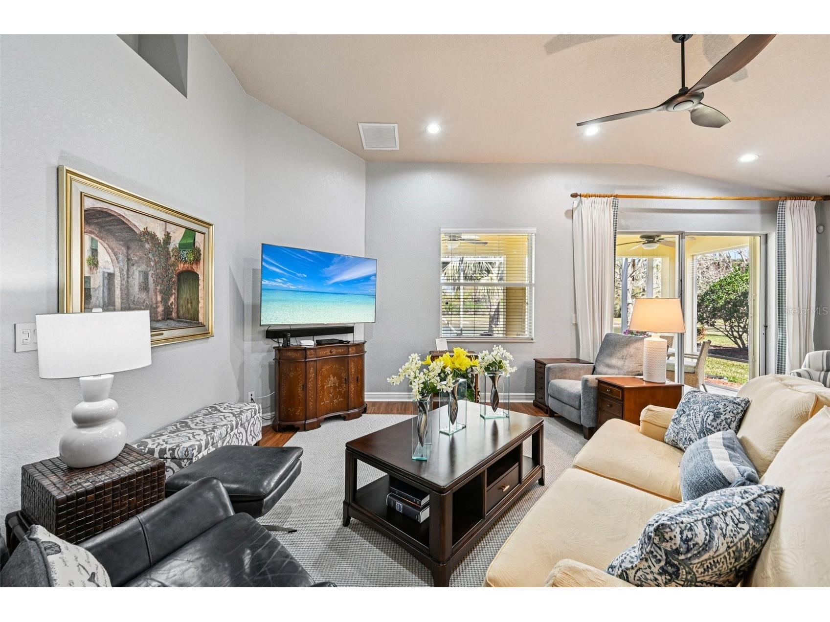 6364 Lennox Lane Vero Beach FL 32966 O6385401 image8