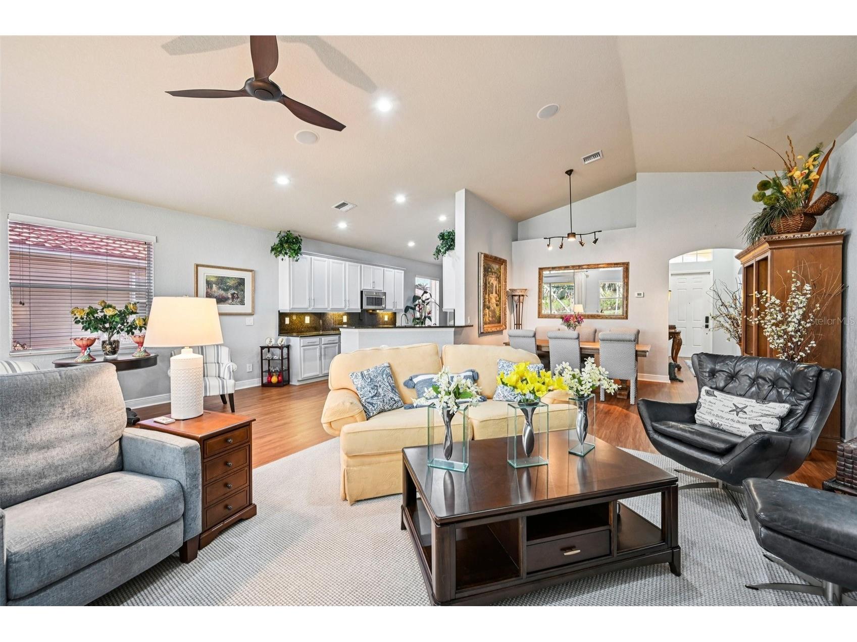 6364 Lennox Lane Vero Beach FL 32966 O6385401 image9