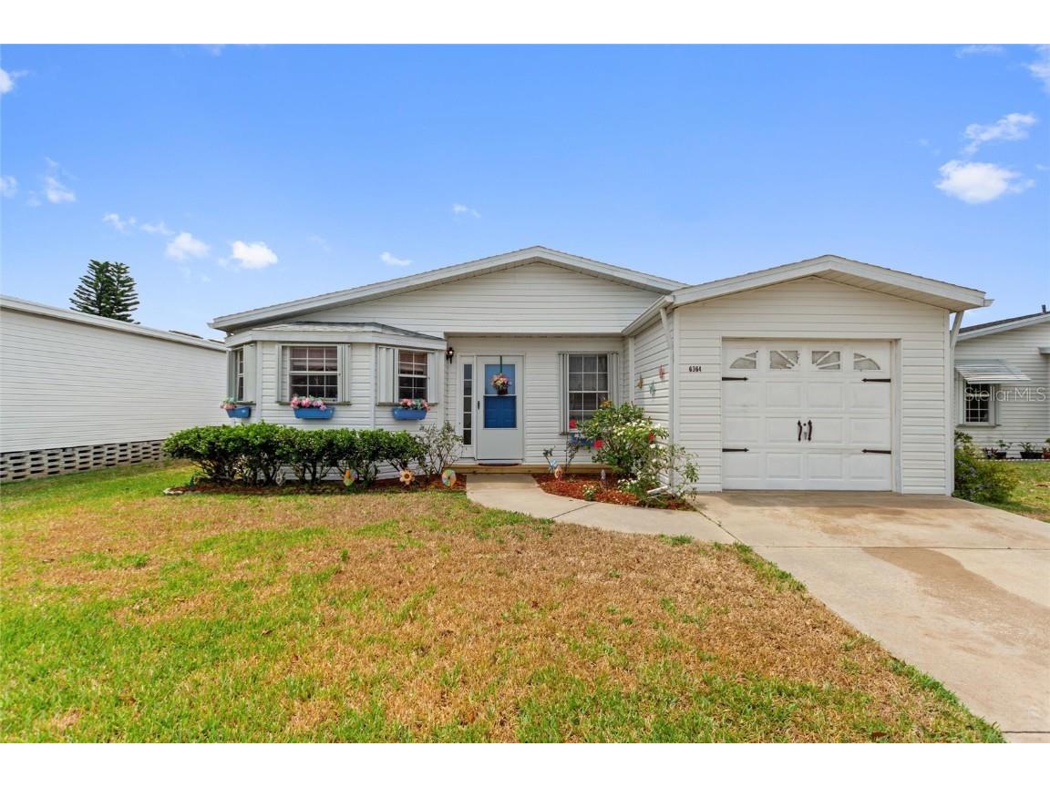 6364 Lolly Bay Loop NE Winter Haven FL 33881 L4944978 image1