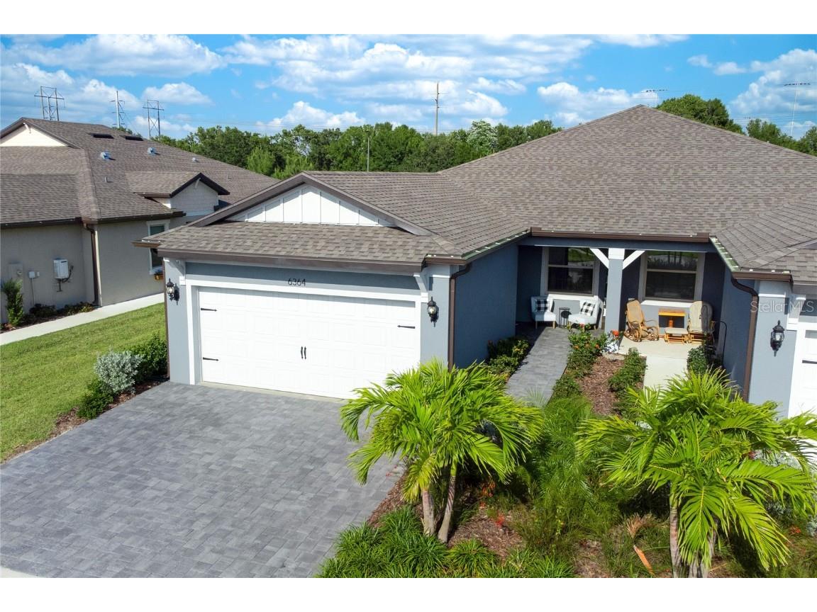6364 Mooring Line Circle Apollo Beach FL 33572 A4569340 image1