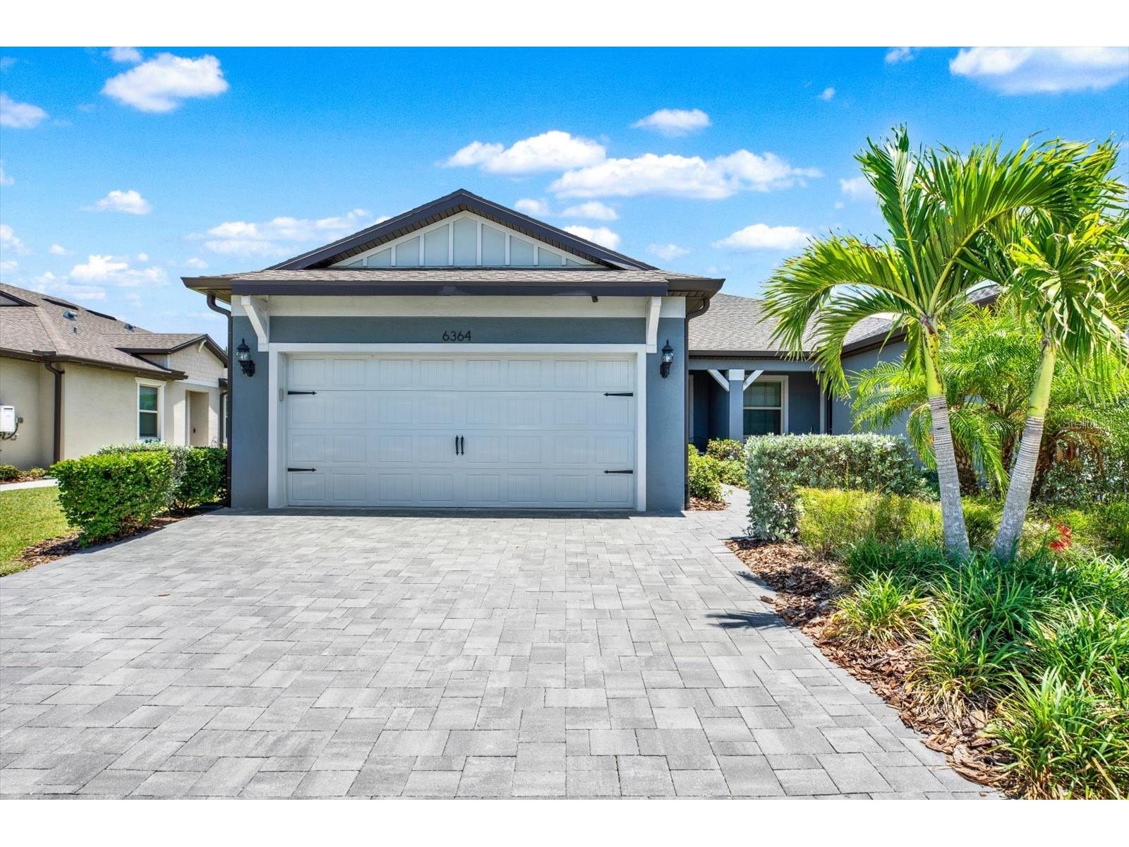 6364 Mooring Line Circle Apollo Beach FL 33572 TB8506950 image1