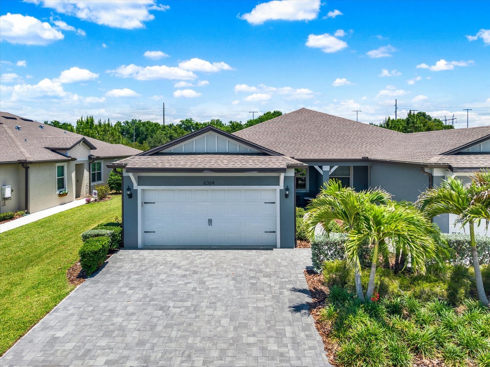 6364 Mooring Line Circle Apollo Beach FL 33572 TB8506950 image20