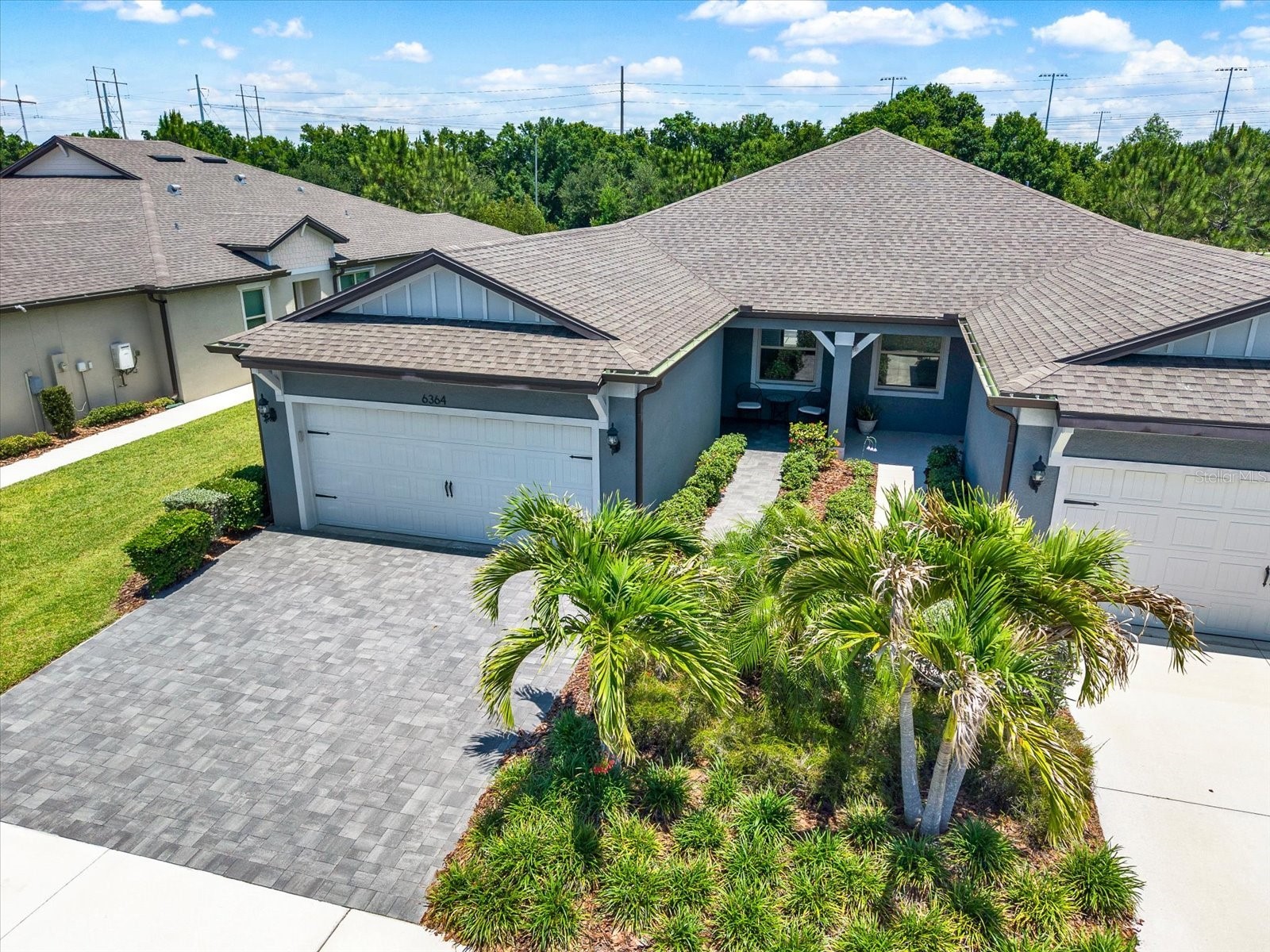 6364 Mooring Line Circle Apollo Beach FL 33572 TB8506950 image21