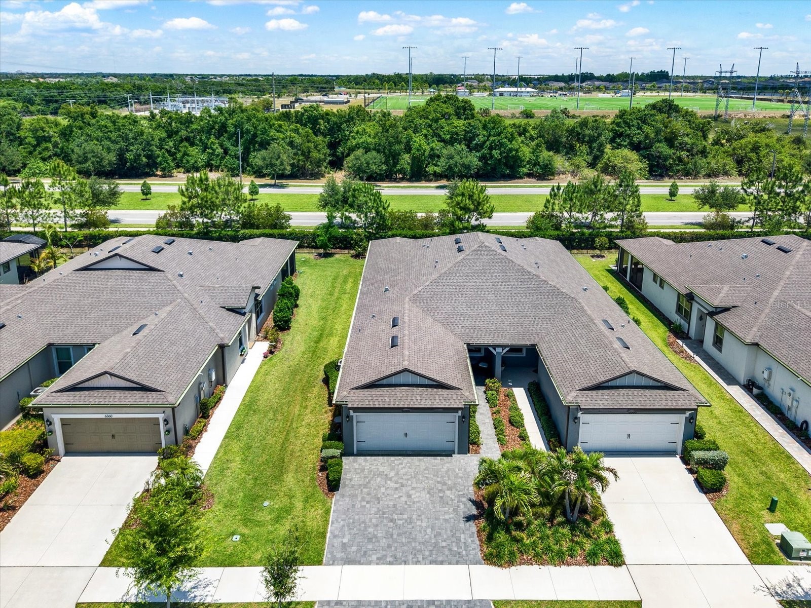 6364 Mooring Line Circle Apollo Beach FL 33572 TB8506950 image22