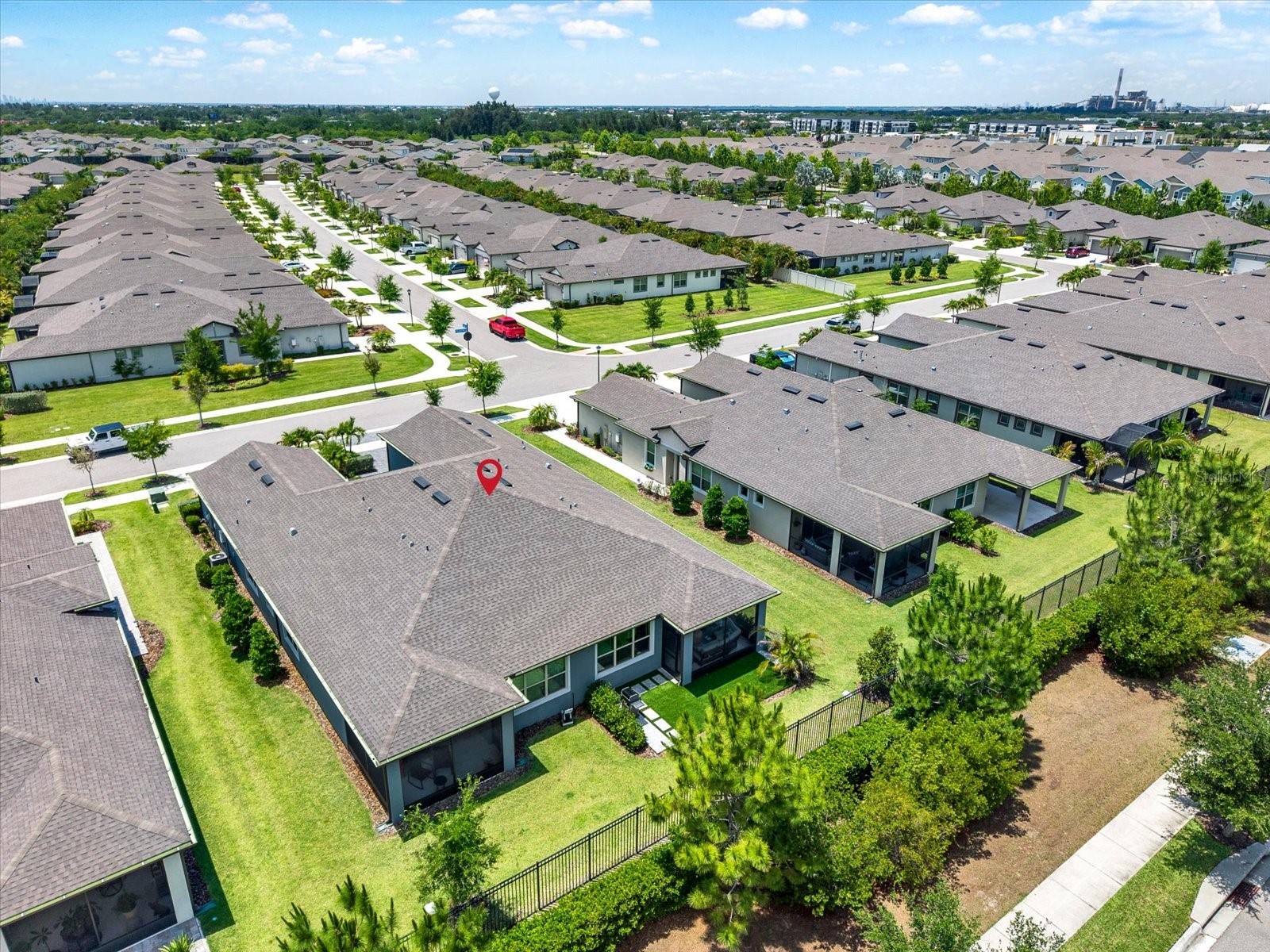 6364 Mooring Line Circle Apollo Beach FL 33572 TB8506950 image24